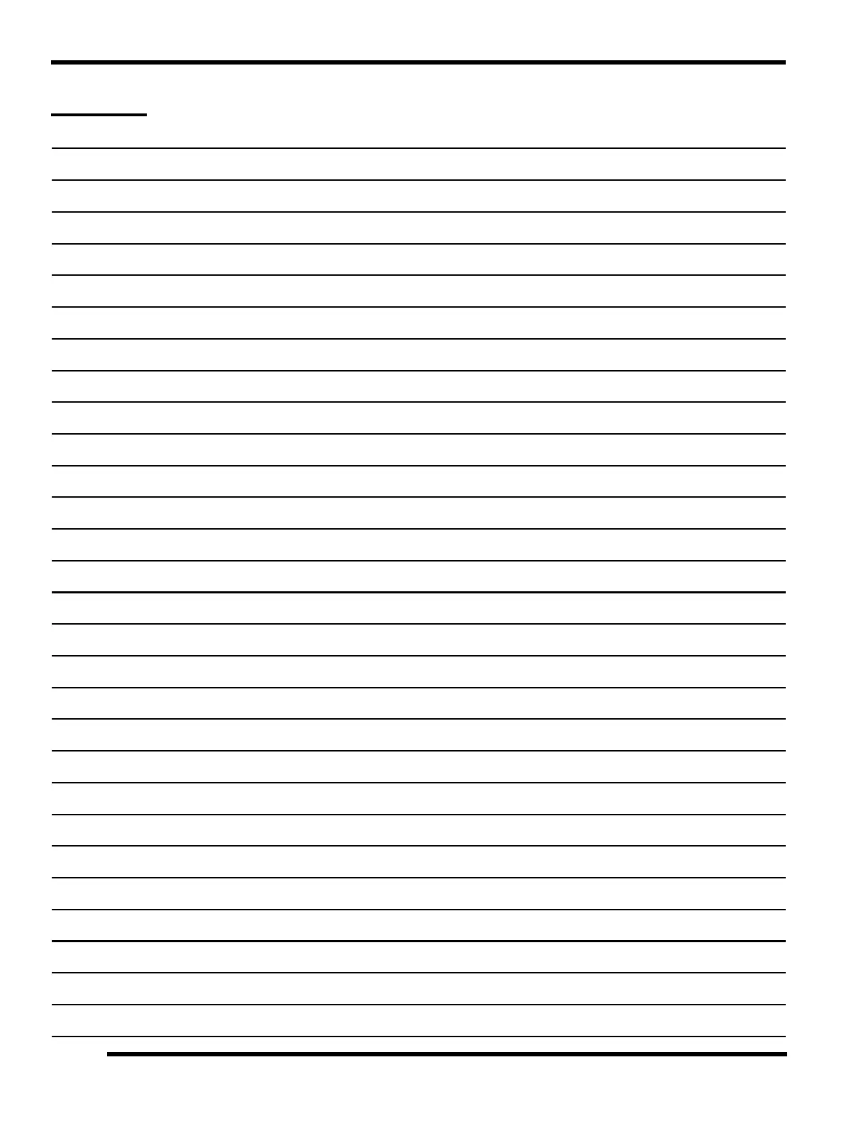 Page #146 background image