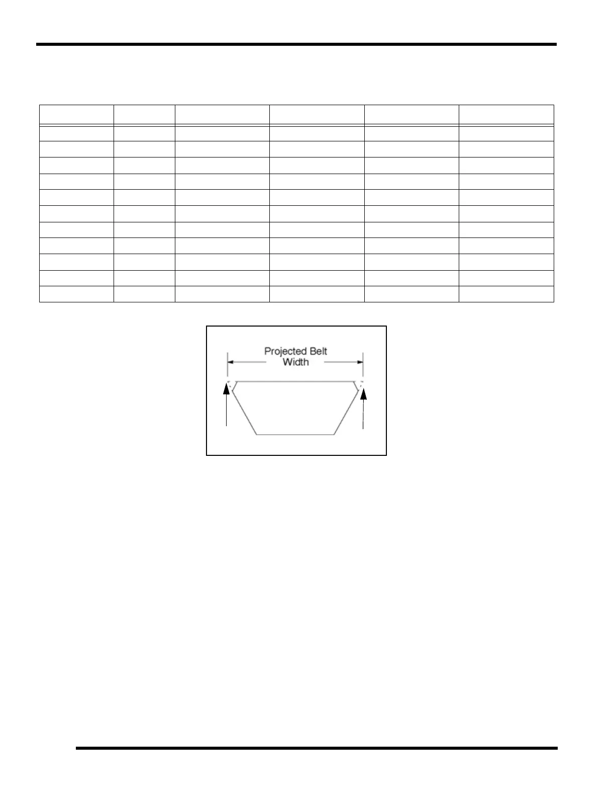 Page #154 background image