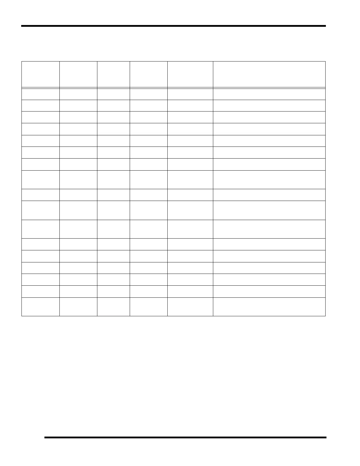 Page #158 background image