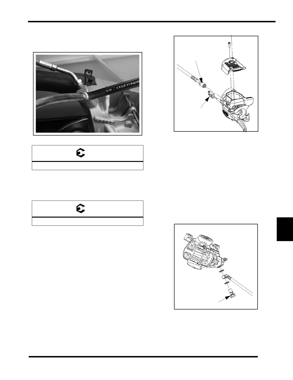 Page #191 background image