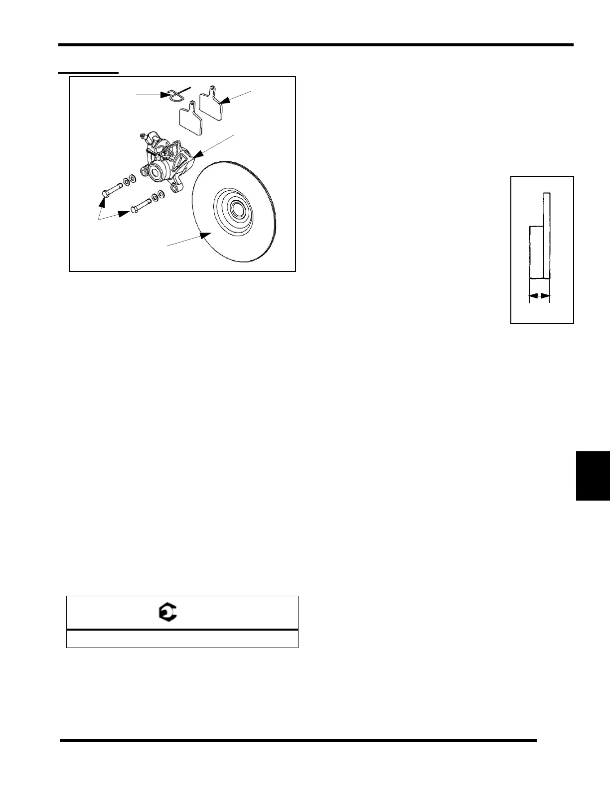 Page #193 background image