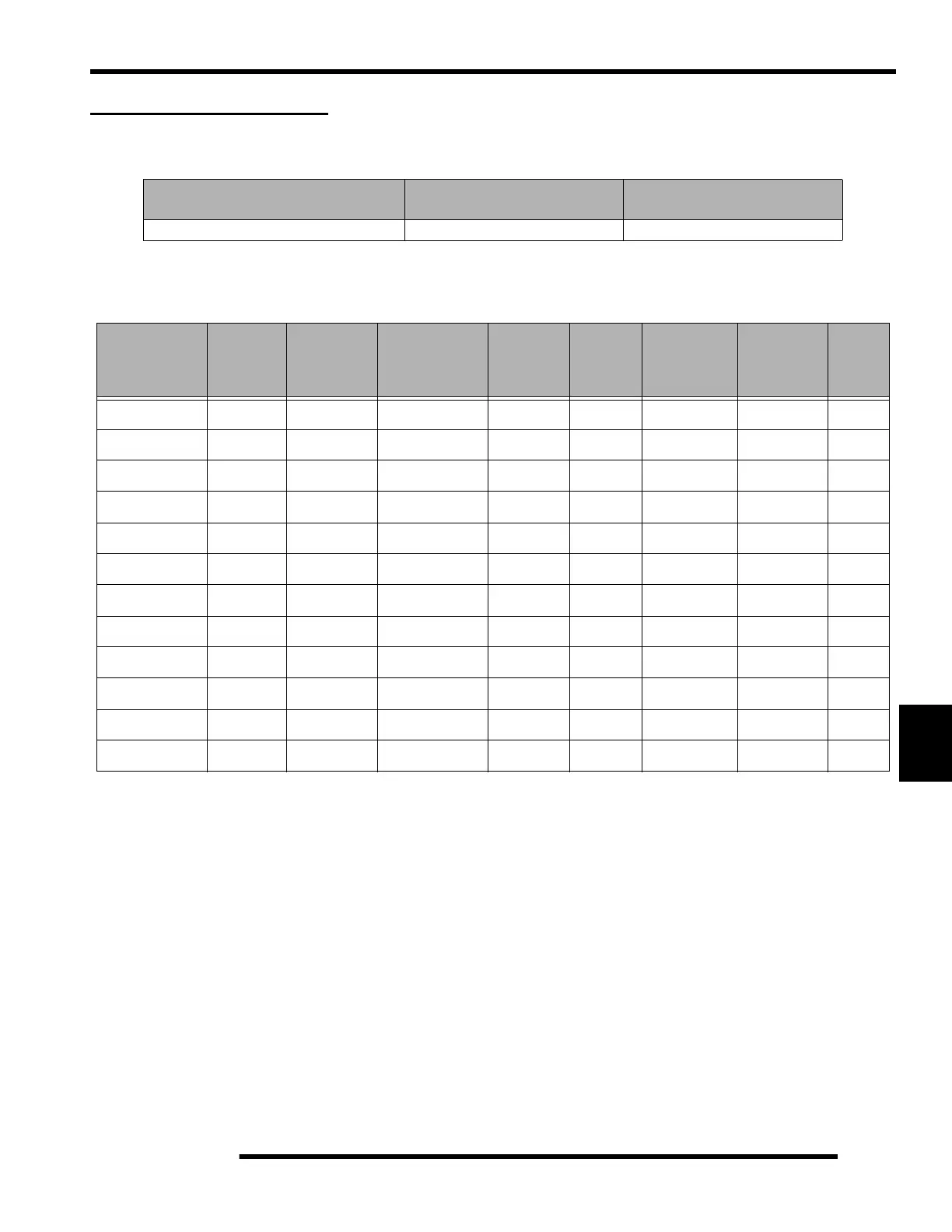 Page #205 background image
