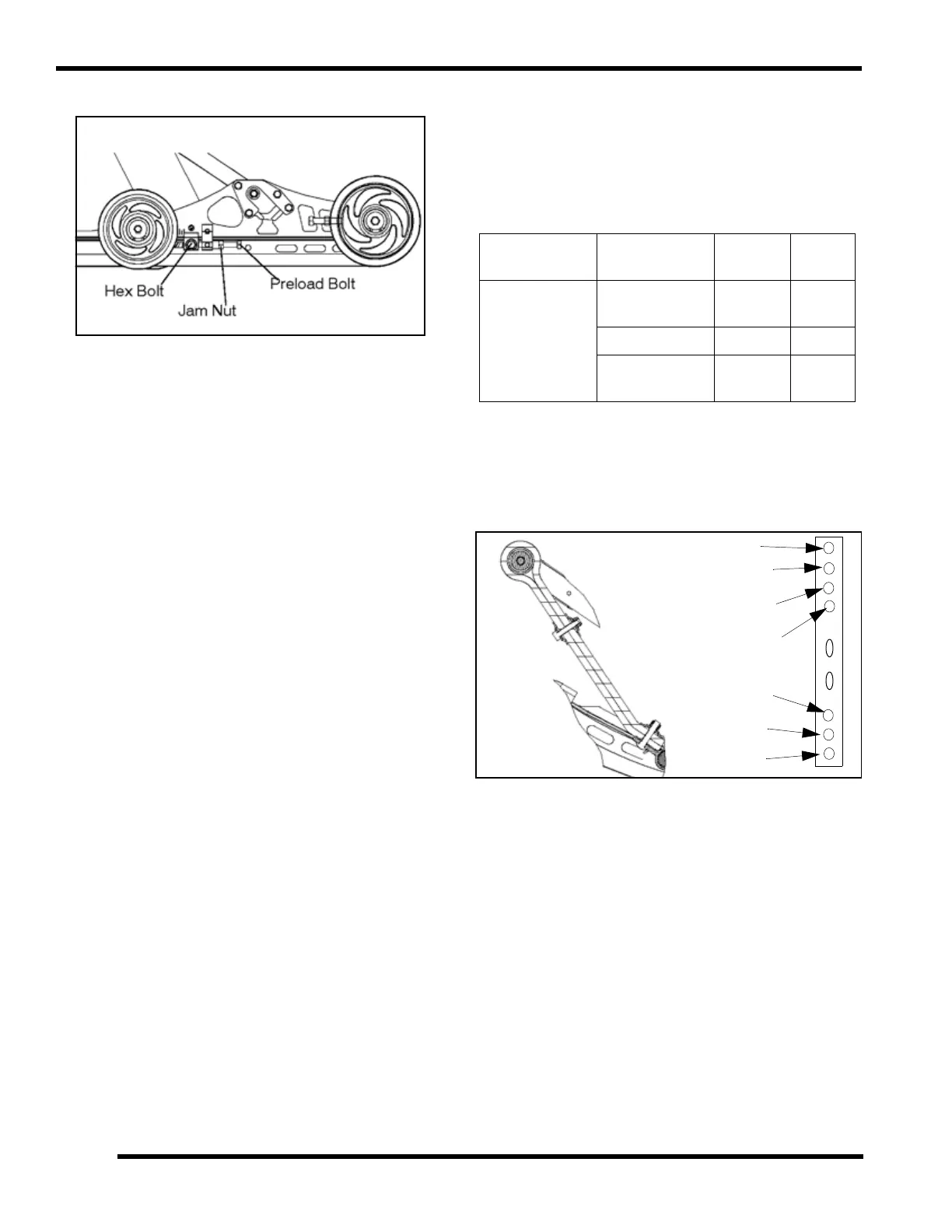 Page #230 background image