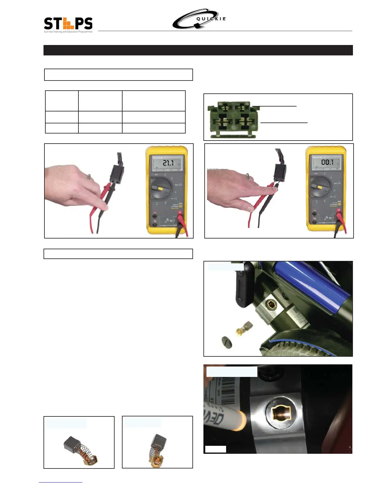 Page #23 background image