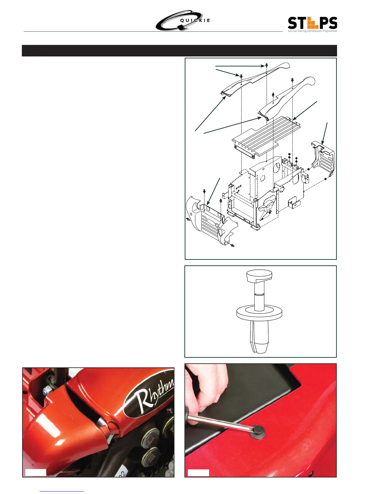 Page #38 background image