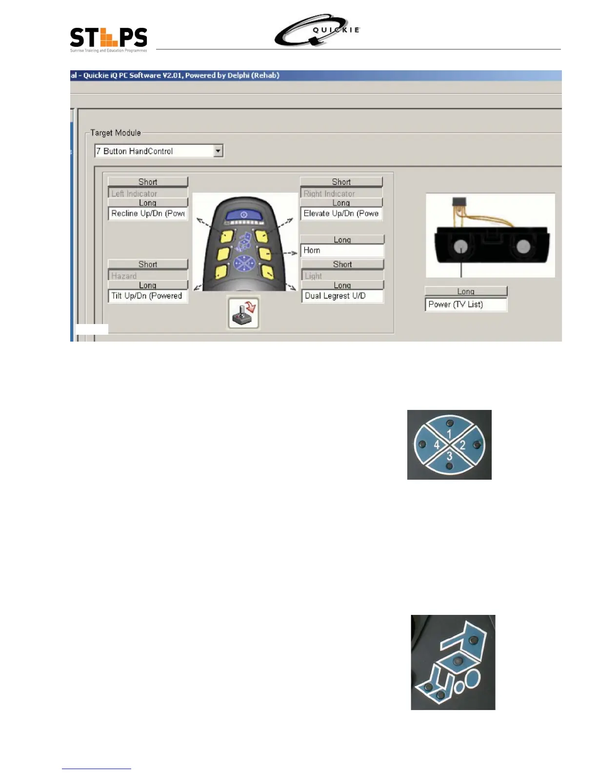 Page #41 background image