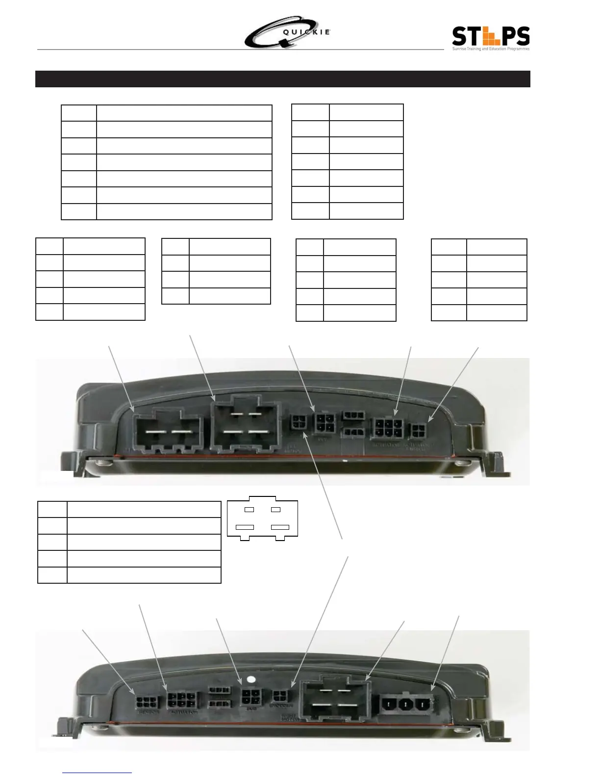 Page #52 background image