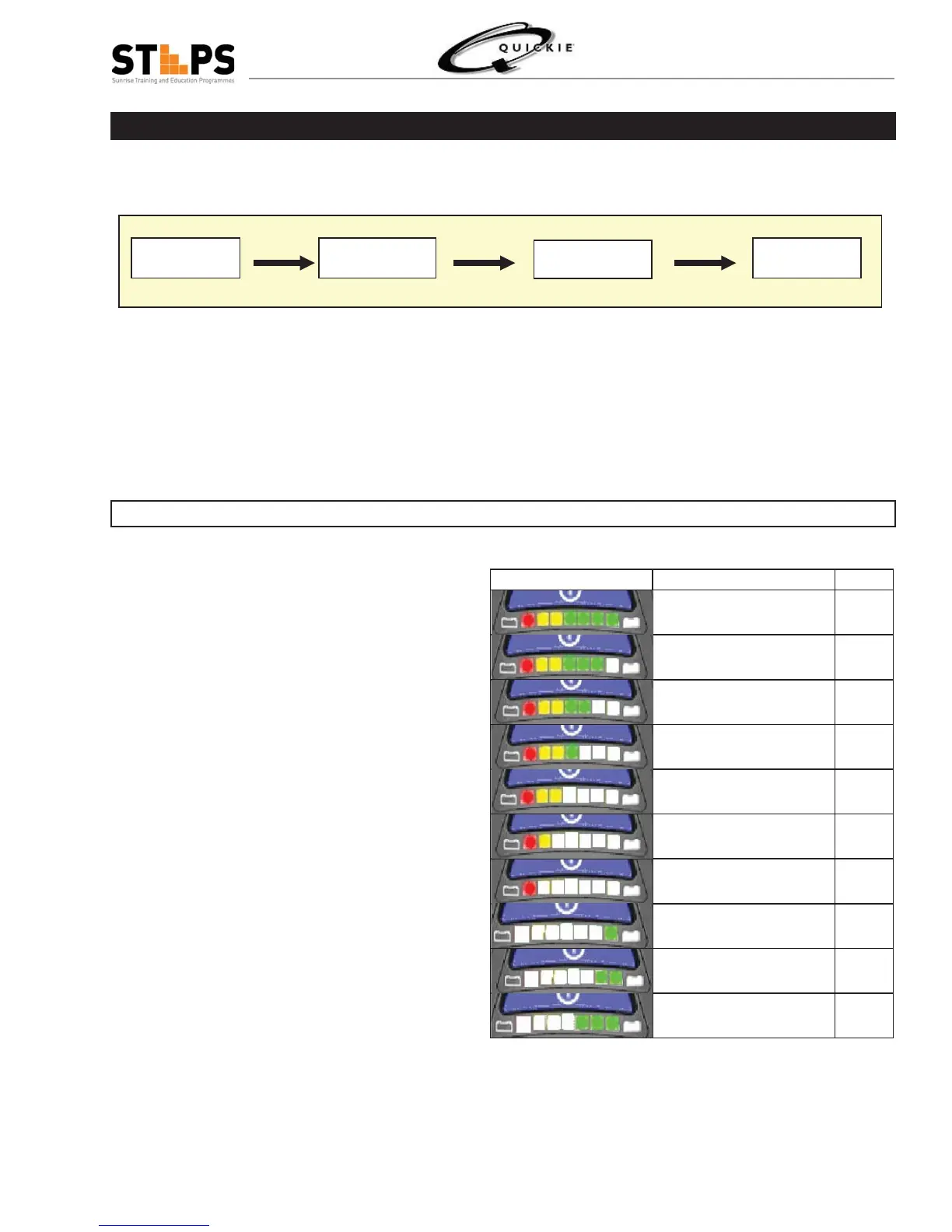 Page #53 background image