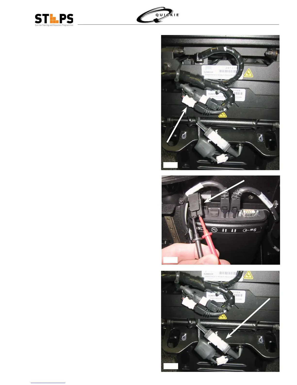 Page #93 background image