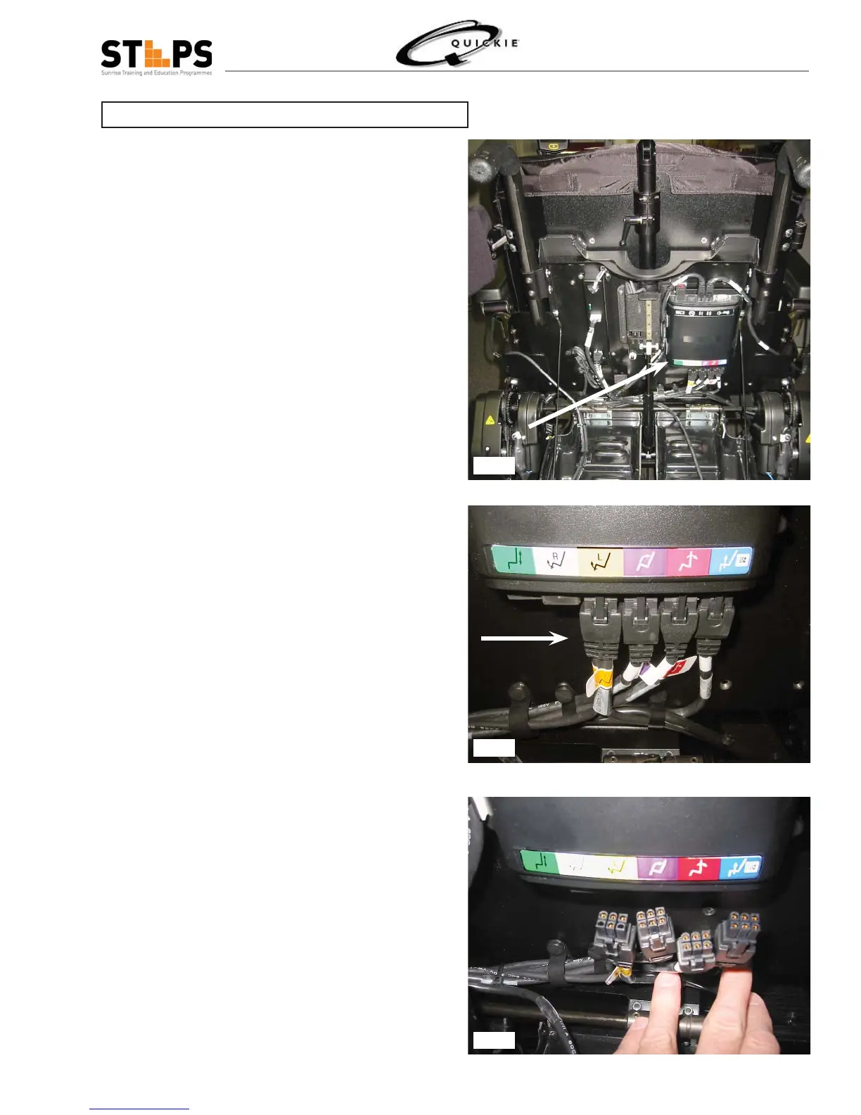 Page #95 background image