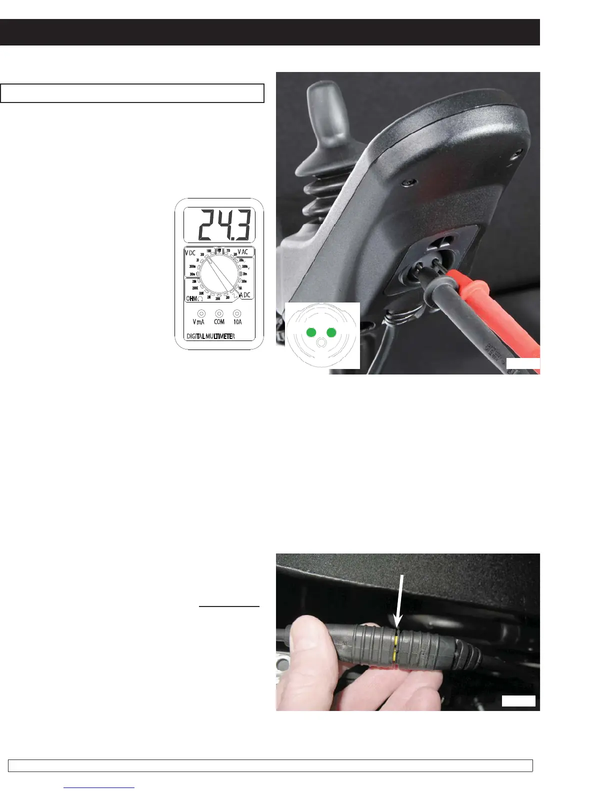 Page #145 background image