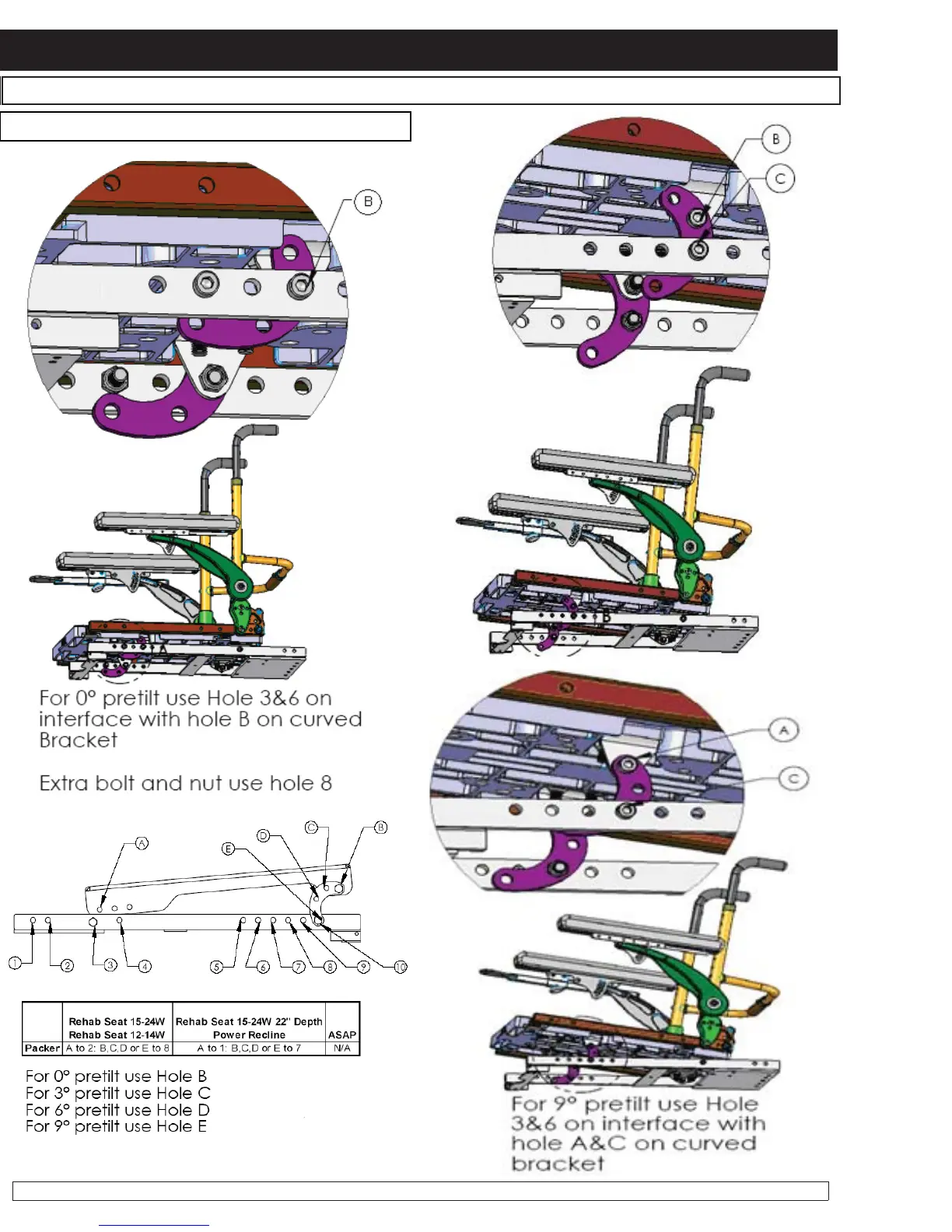 Page #165 background image
