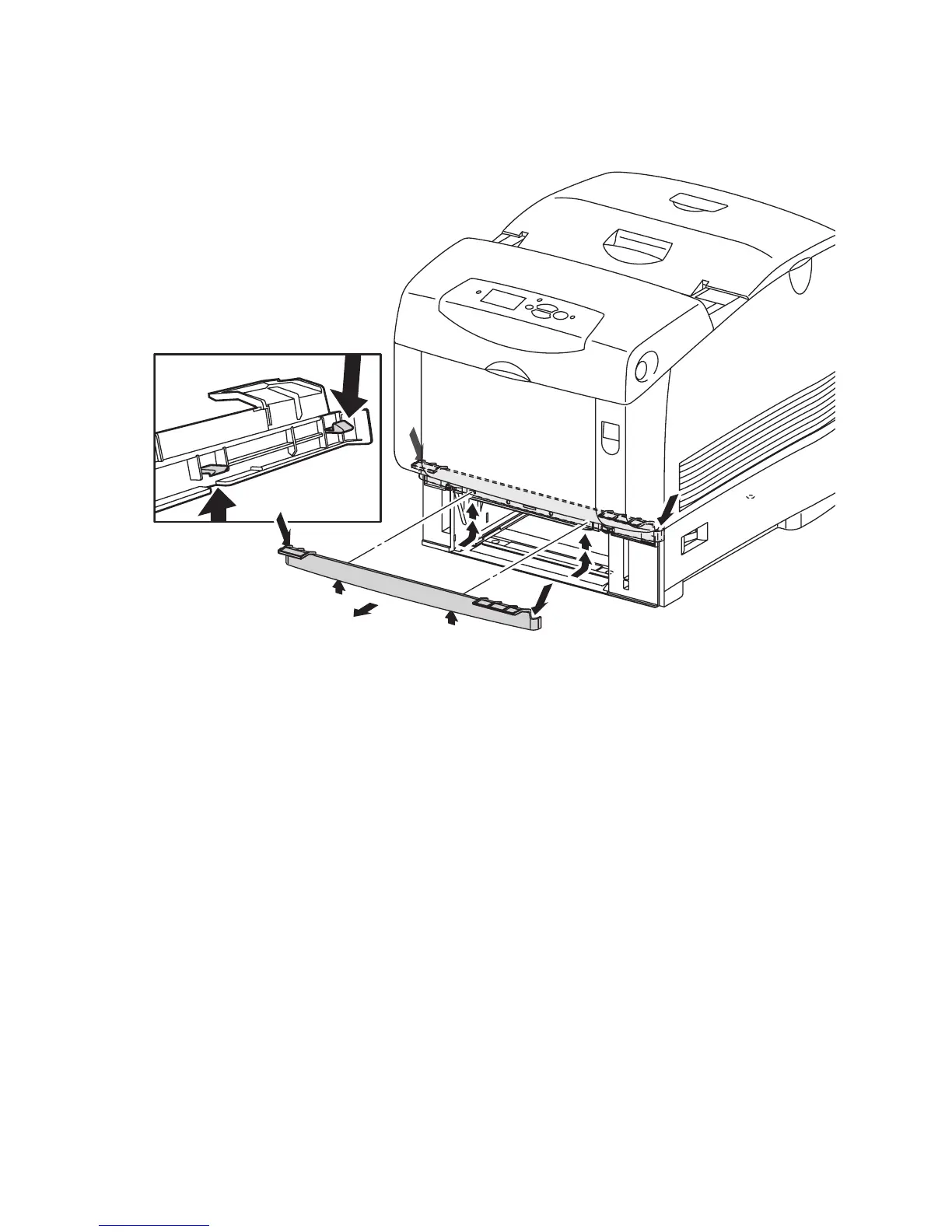Page #288 background image
