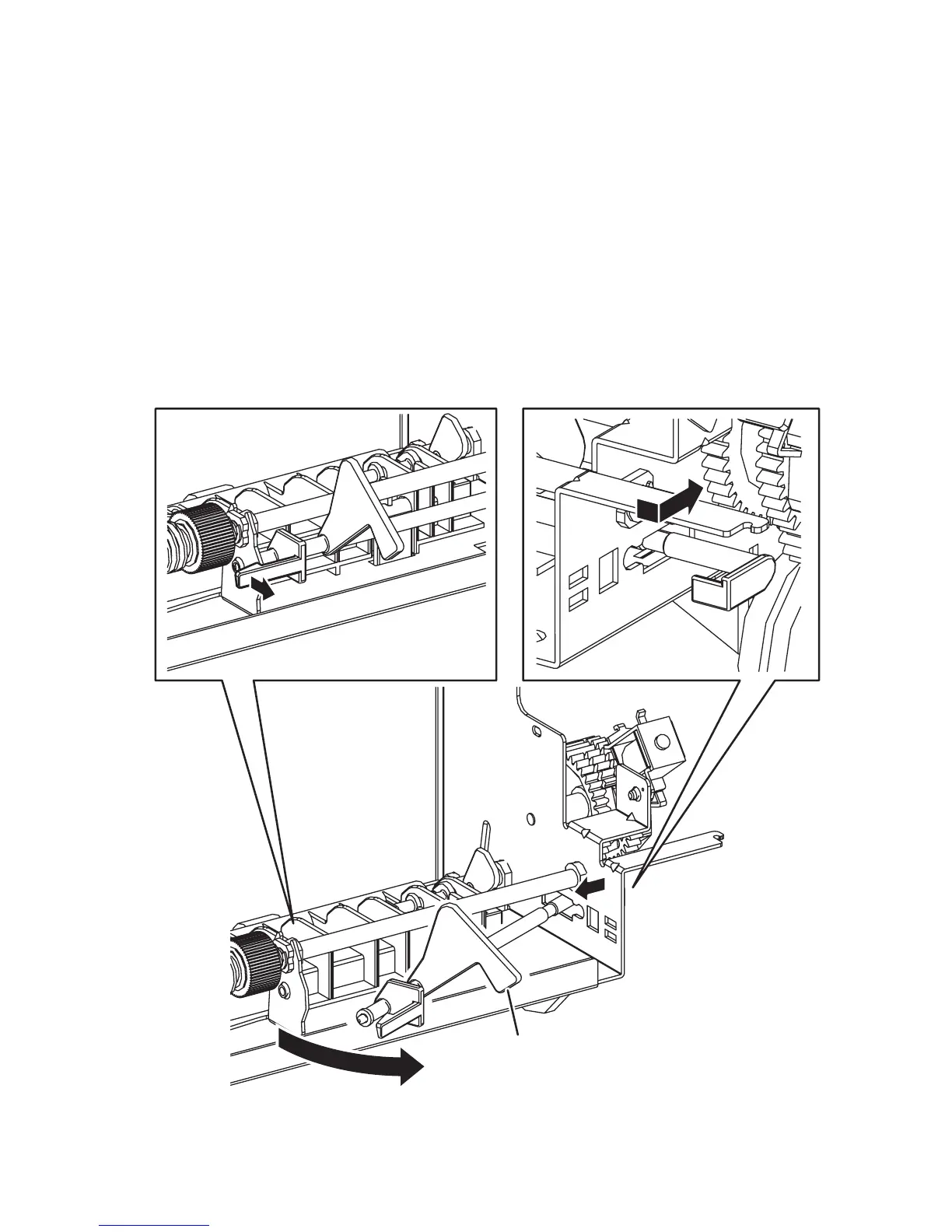 Page #302 background image