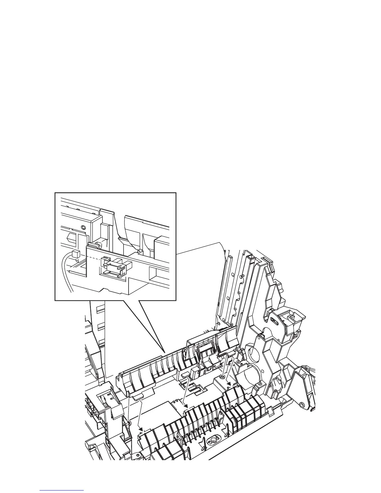 Page #303 background image