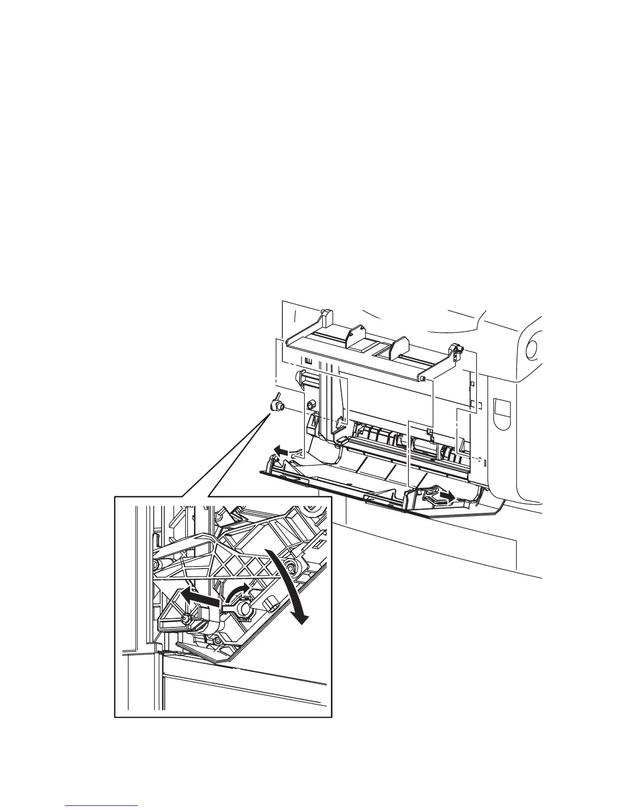 Page #308 background image