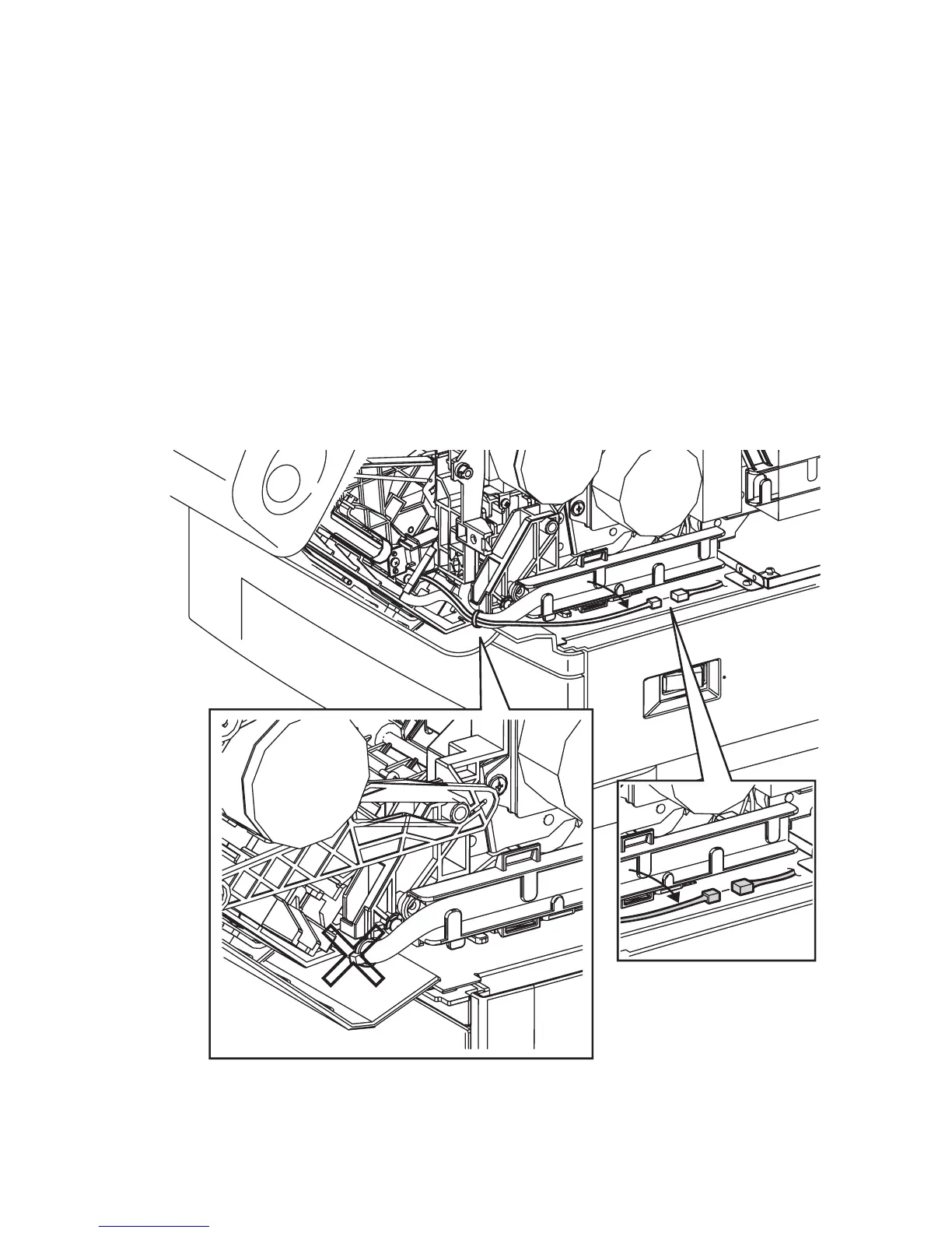 Page #310 background image