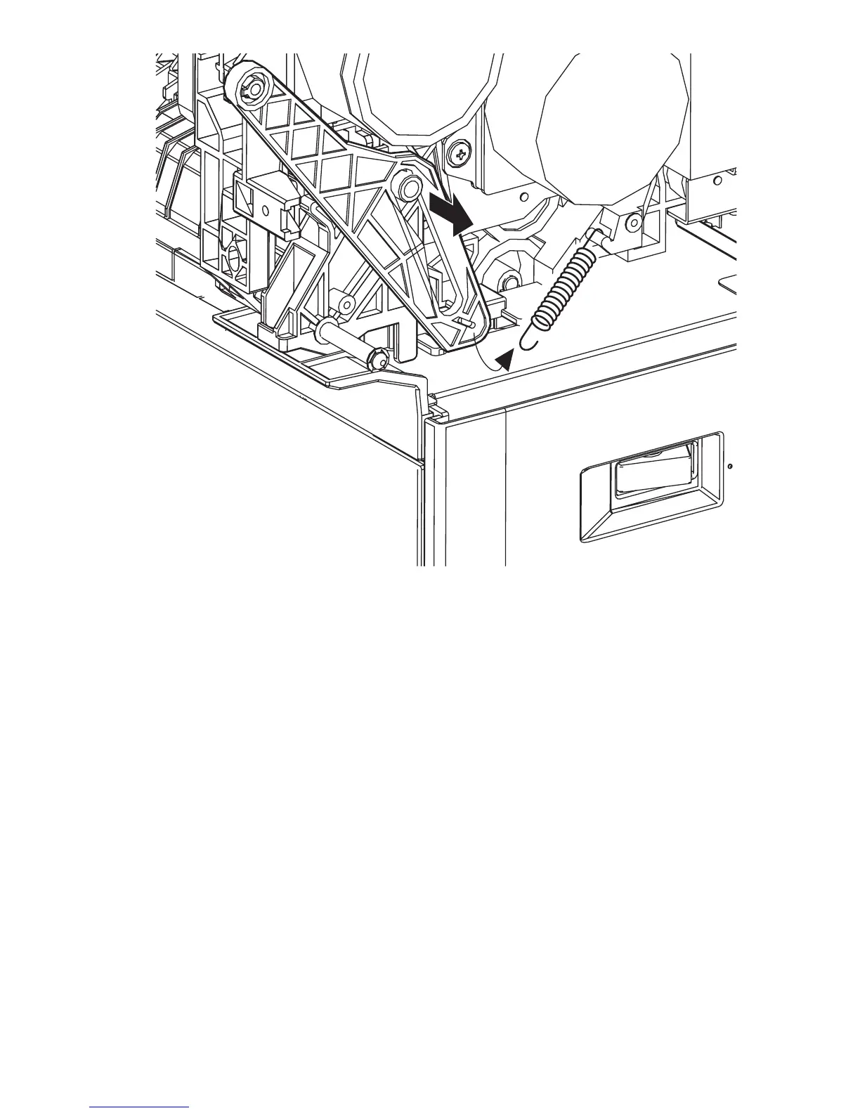 Page #312 background image