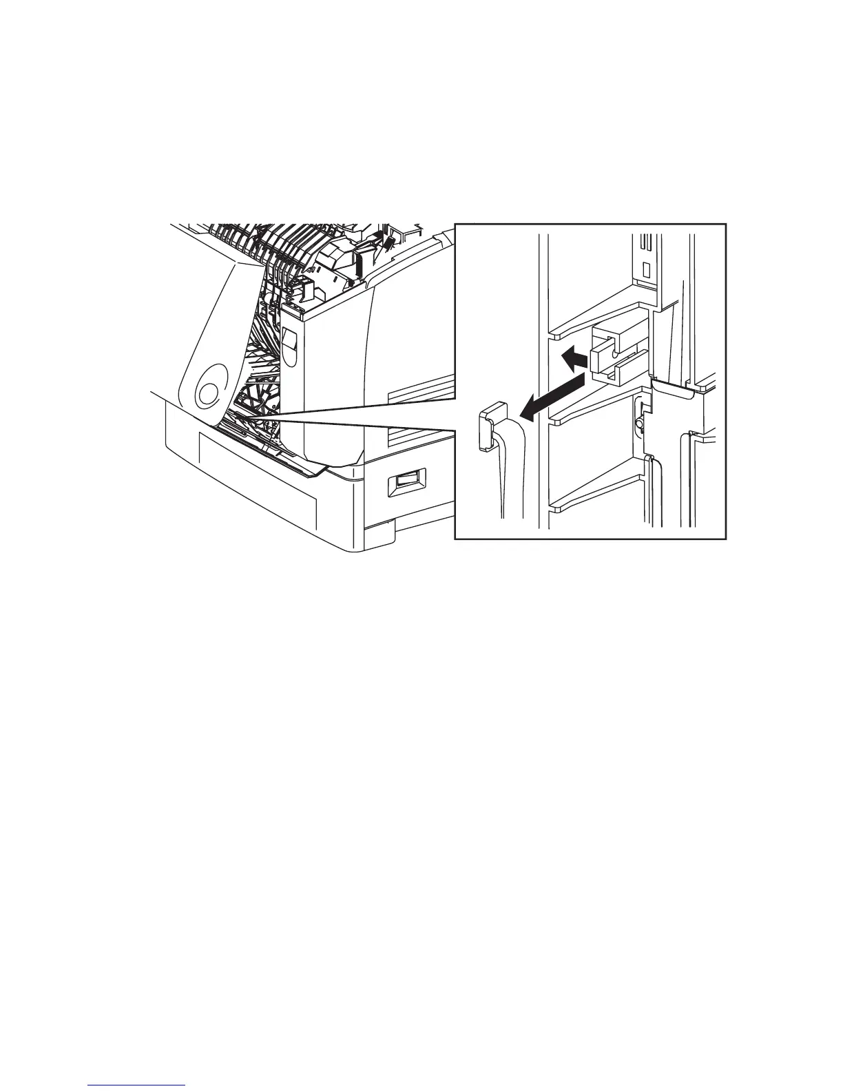 Page #314 background image