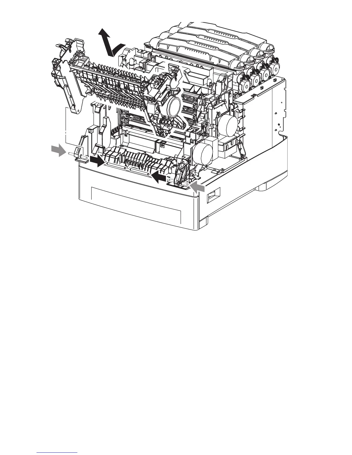 Page #329 background image
