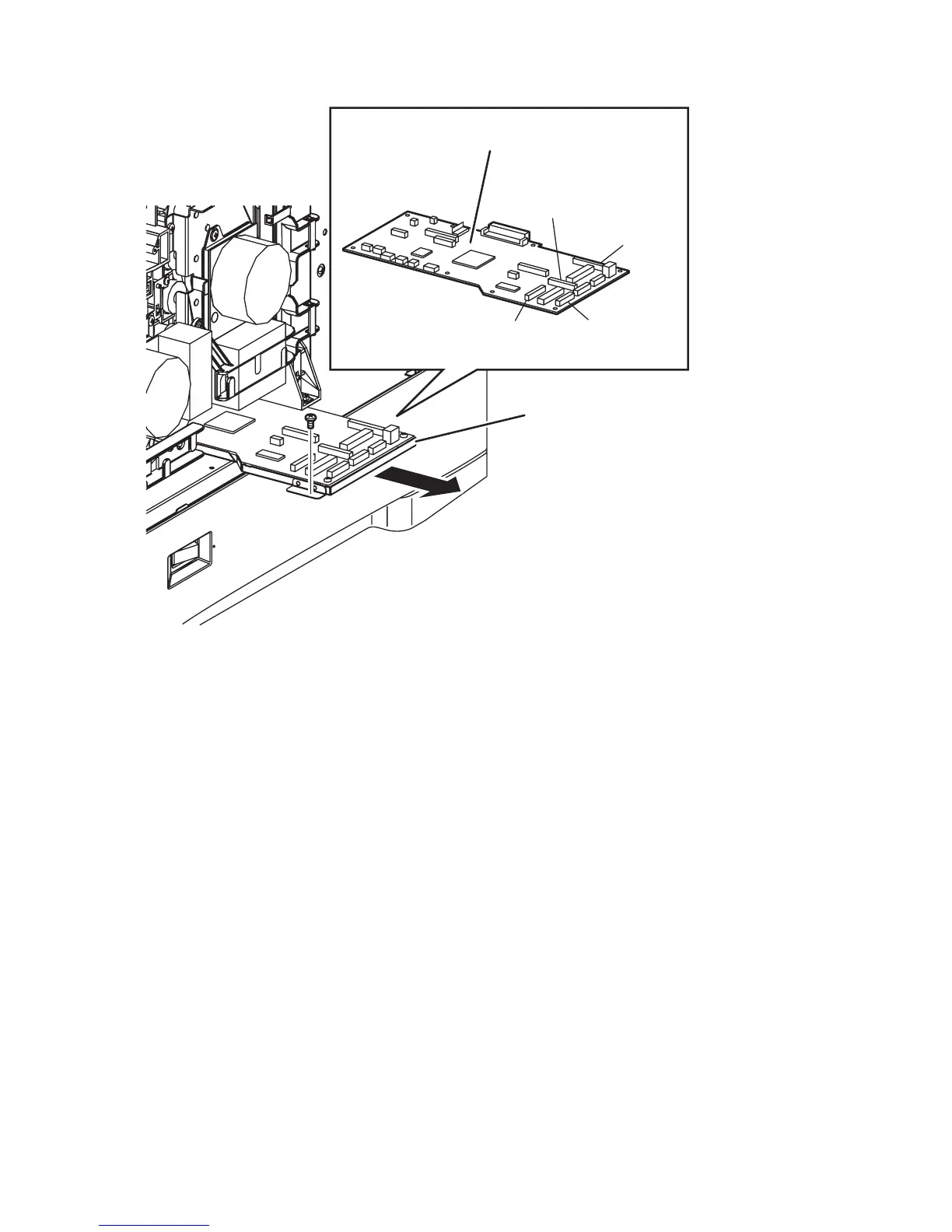 Page #331 background image