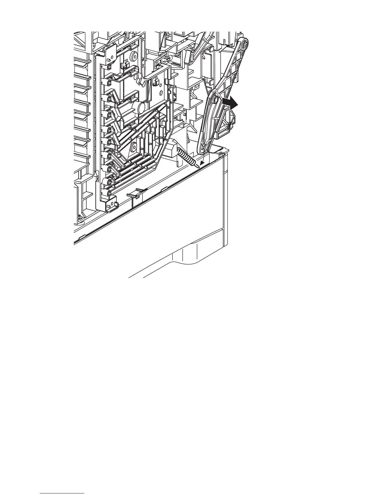 Page #332 background image
