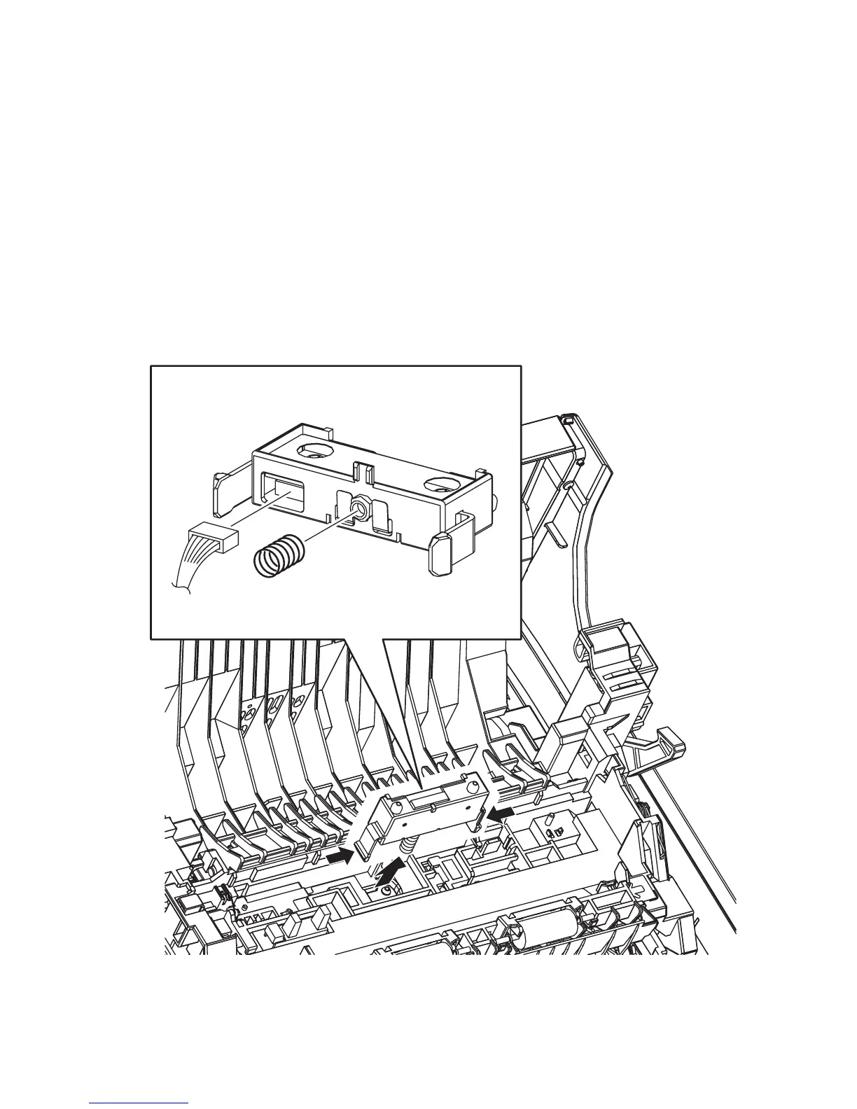 Page #340 background image