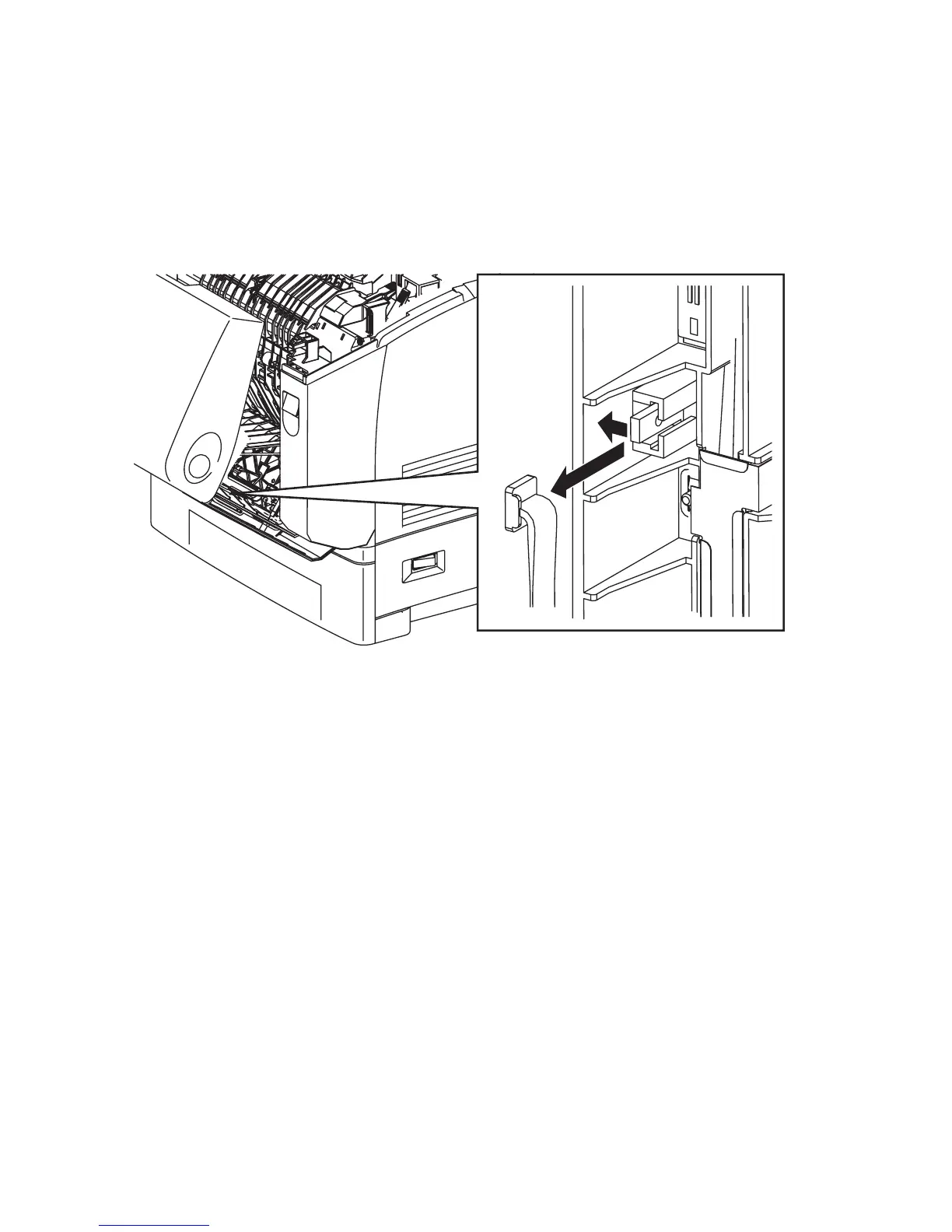 Page #341 background image