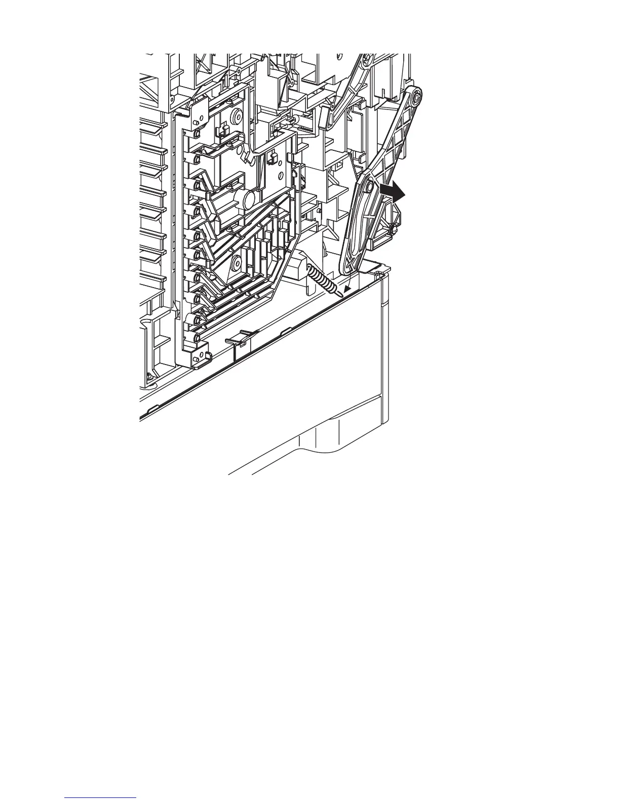 Page #342 background image