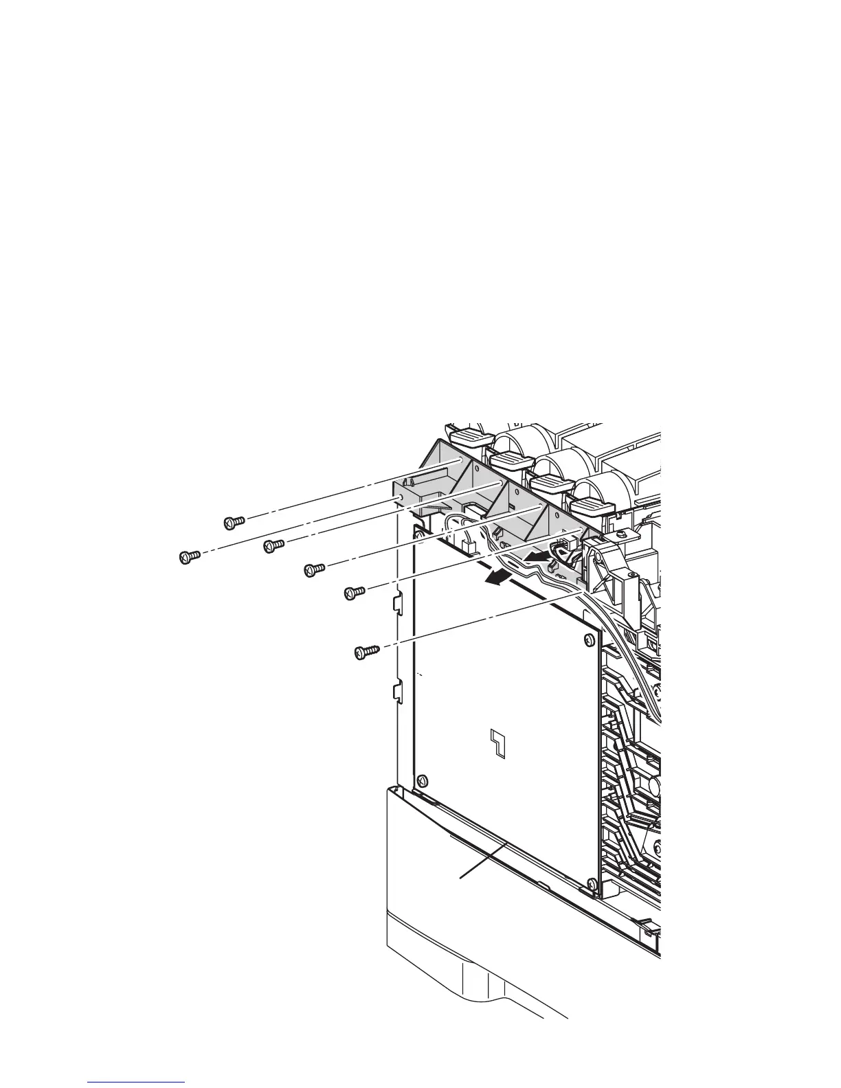 Page #352 background image