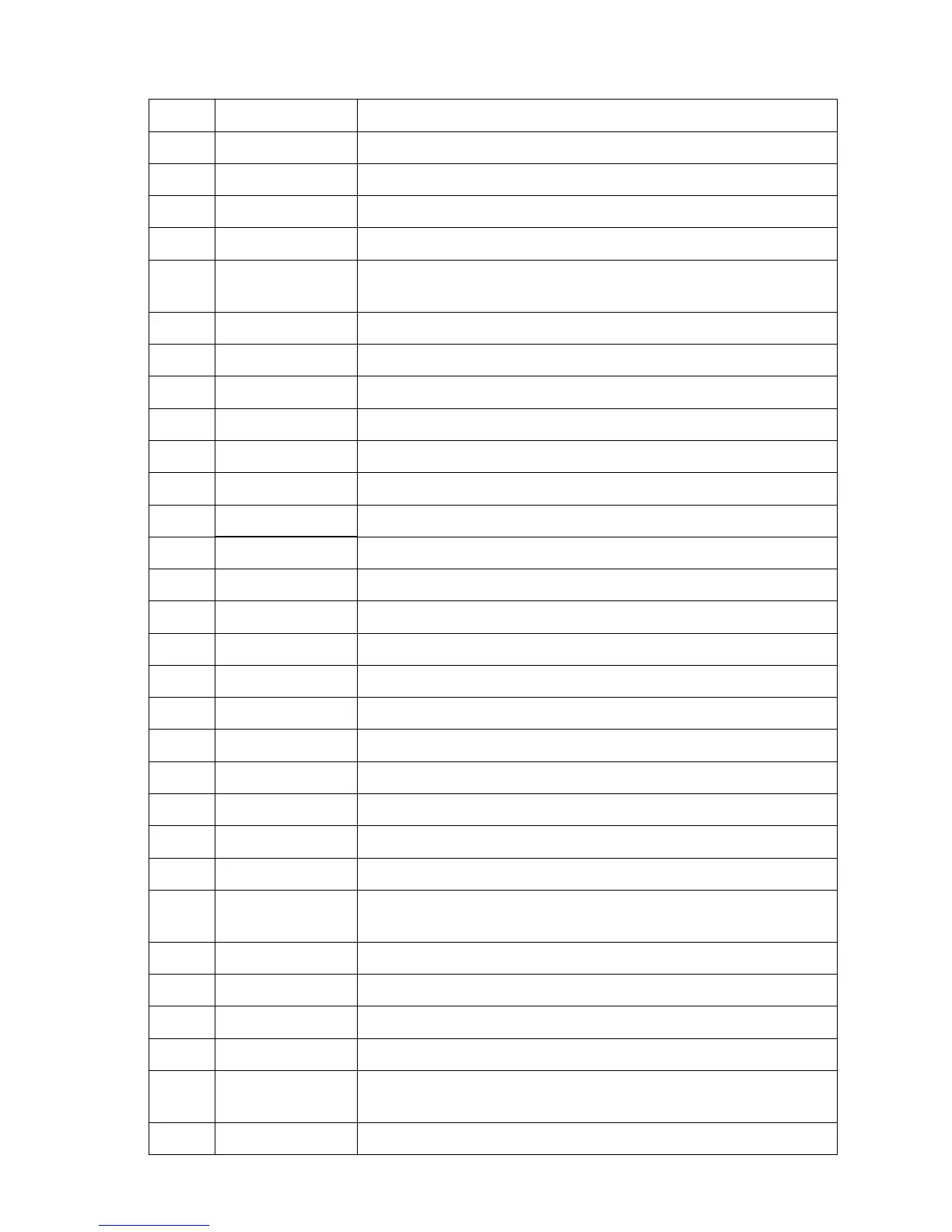 Page #426 background image