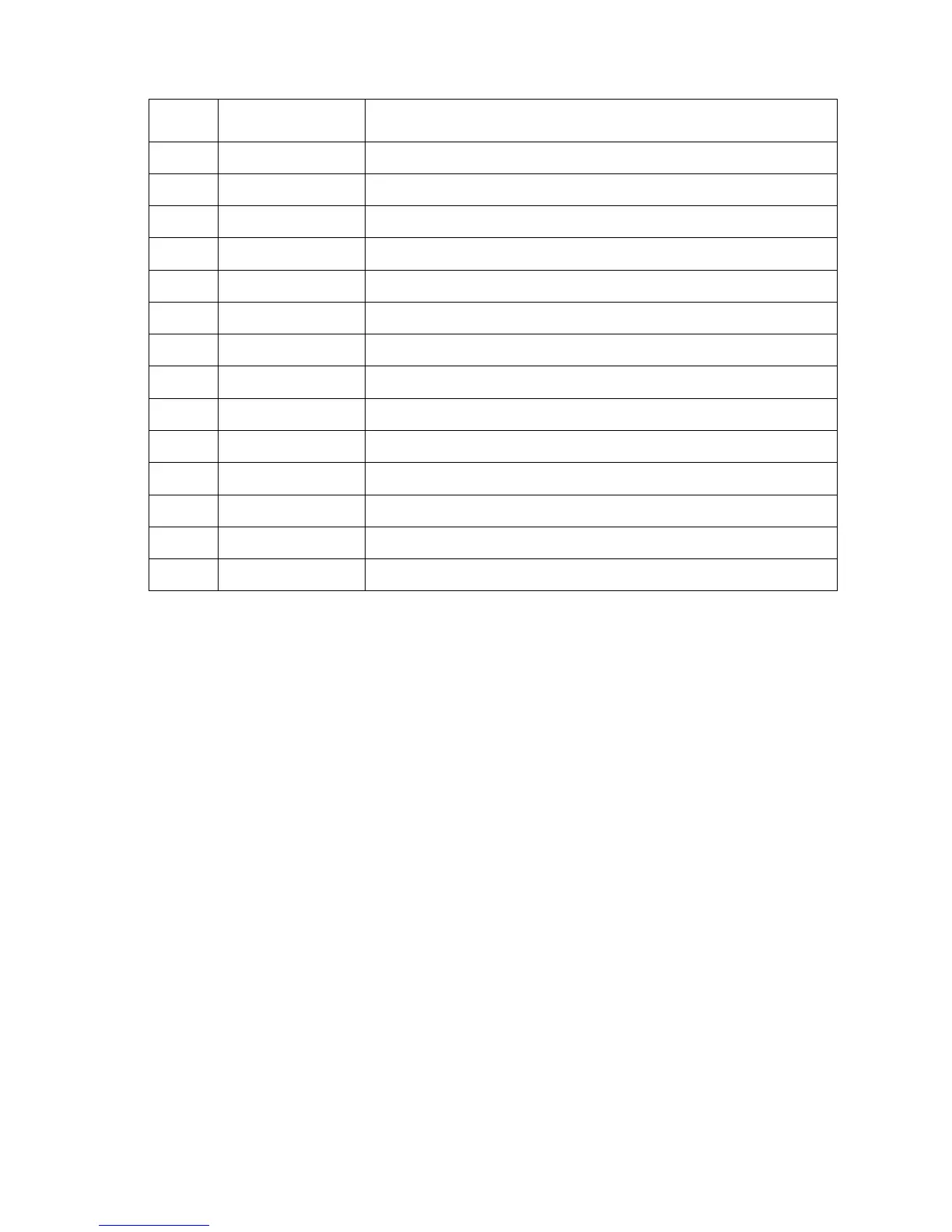 Page #468 background image