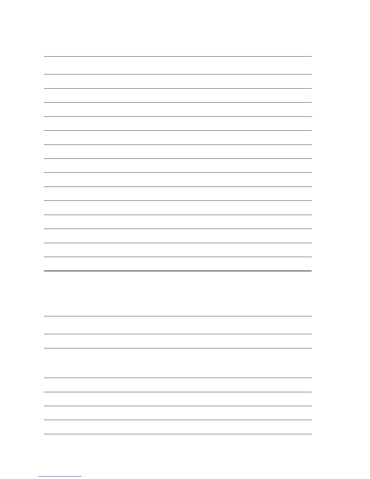 Page #479 background image