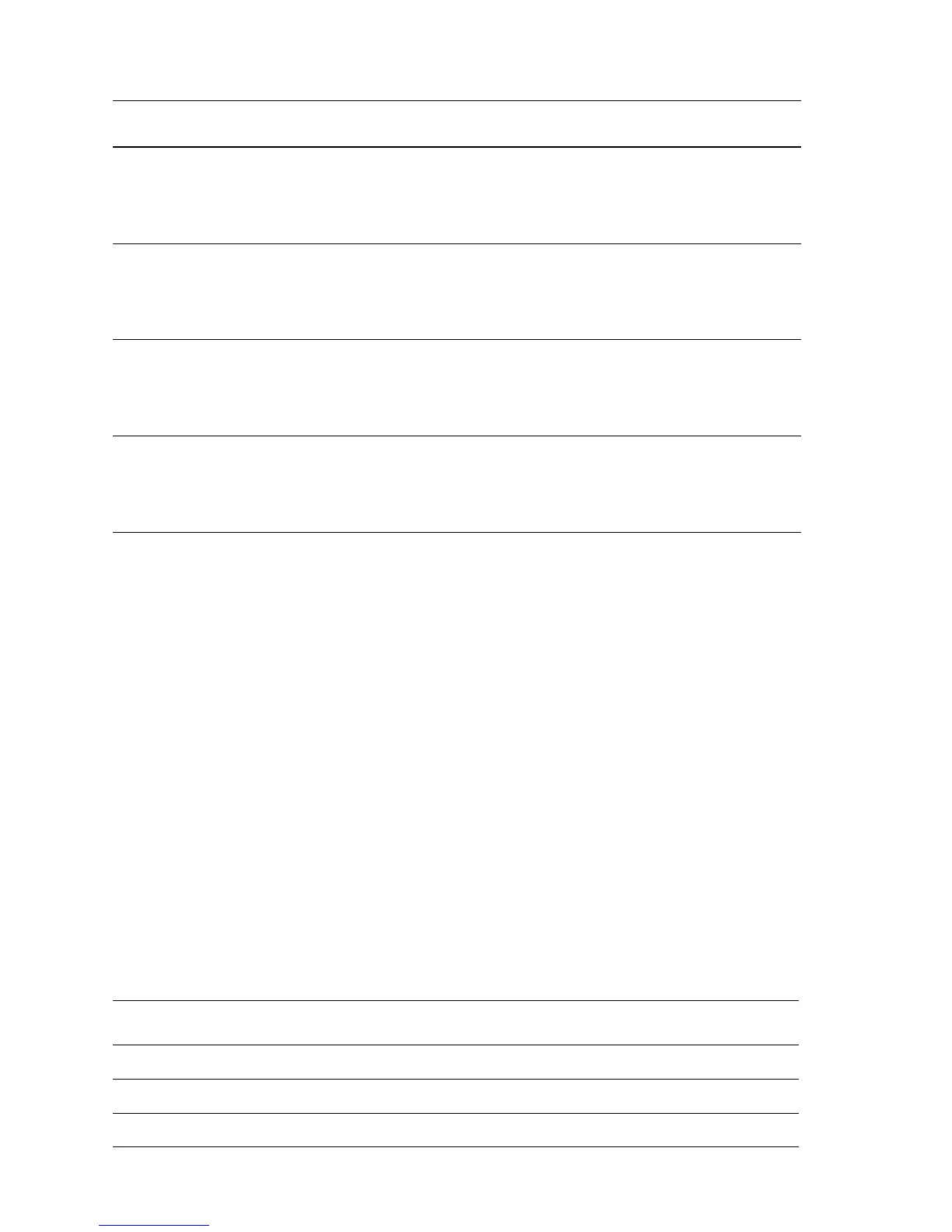 Page #481 background image