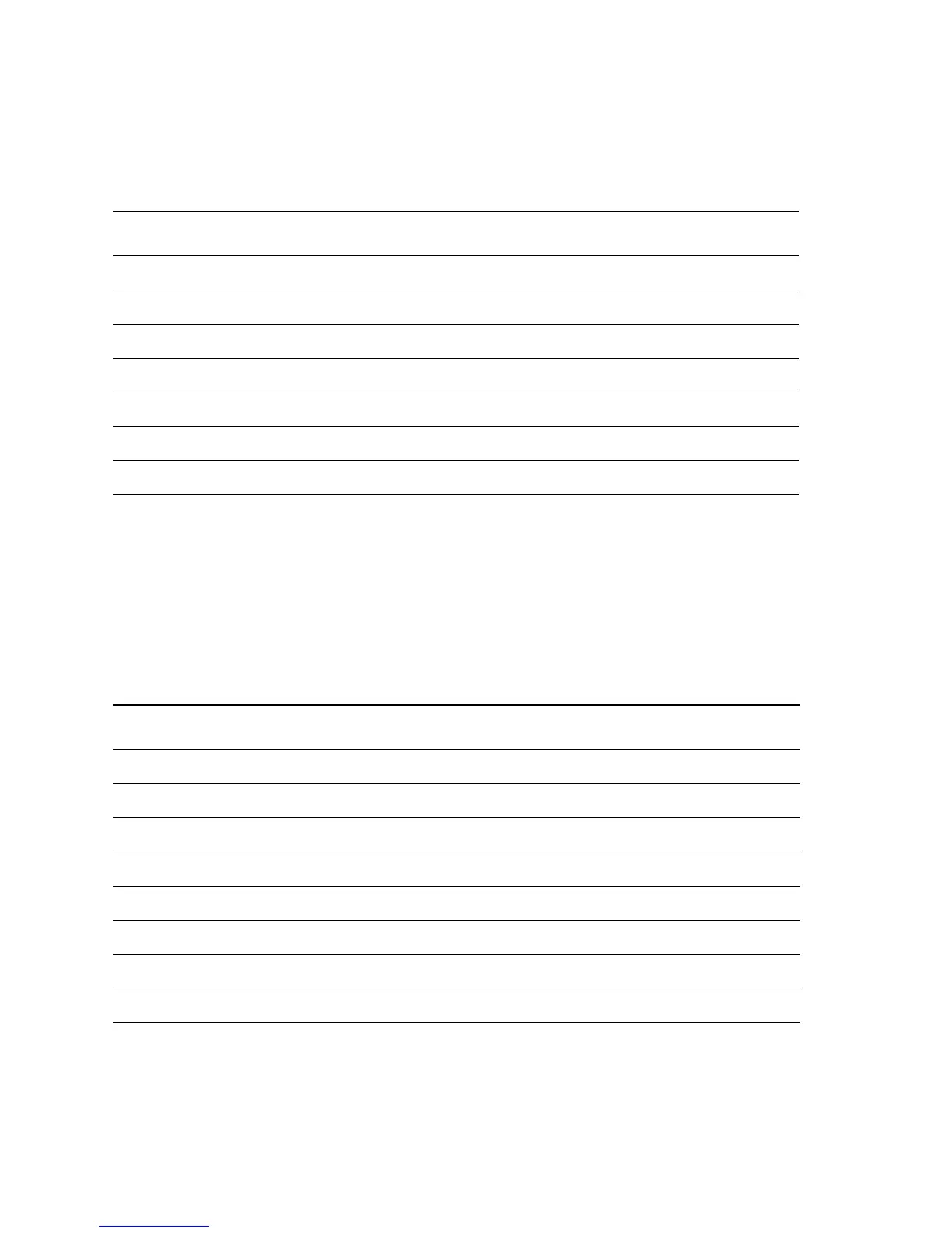 Page #483 background image
