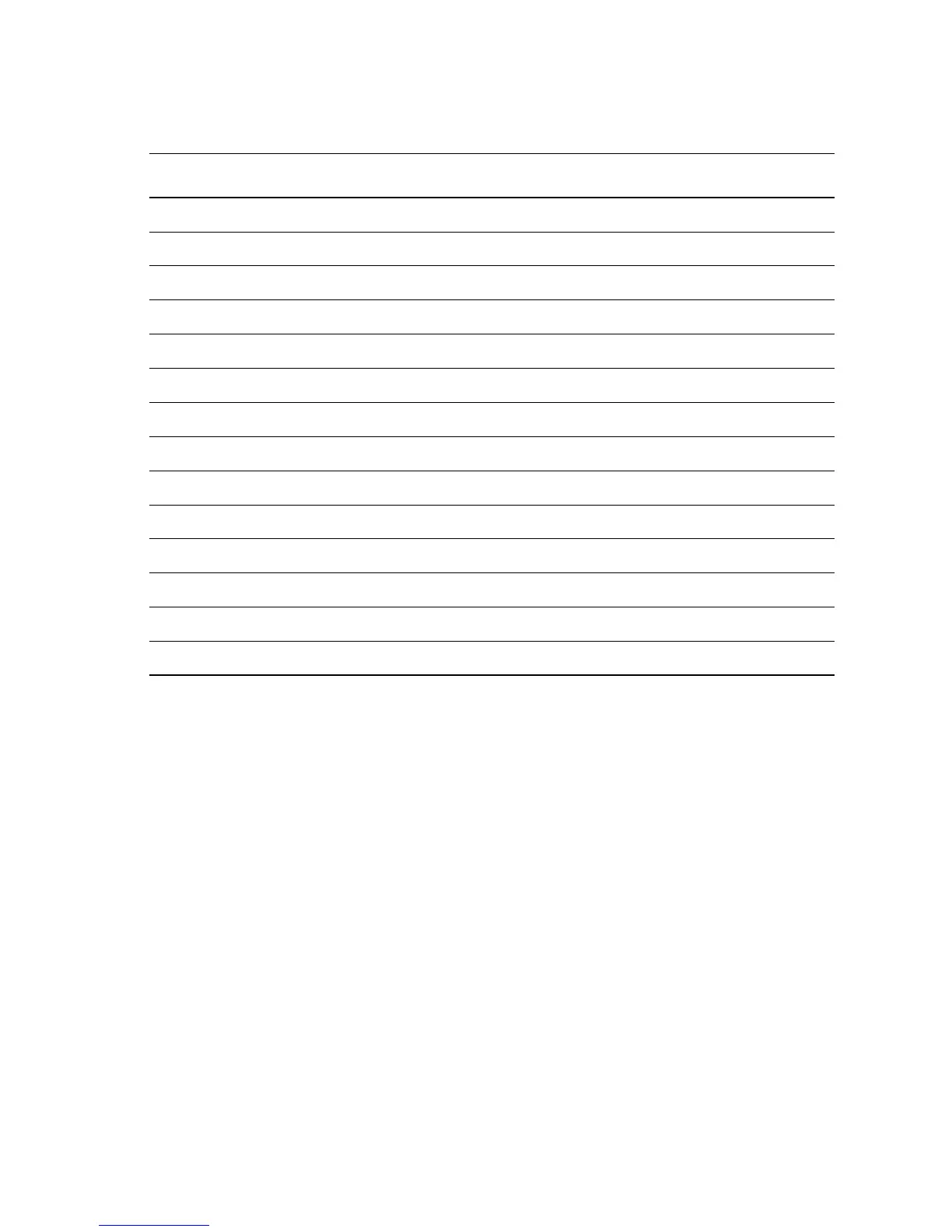 Page #484 background image