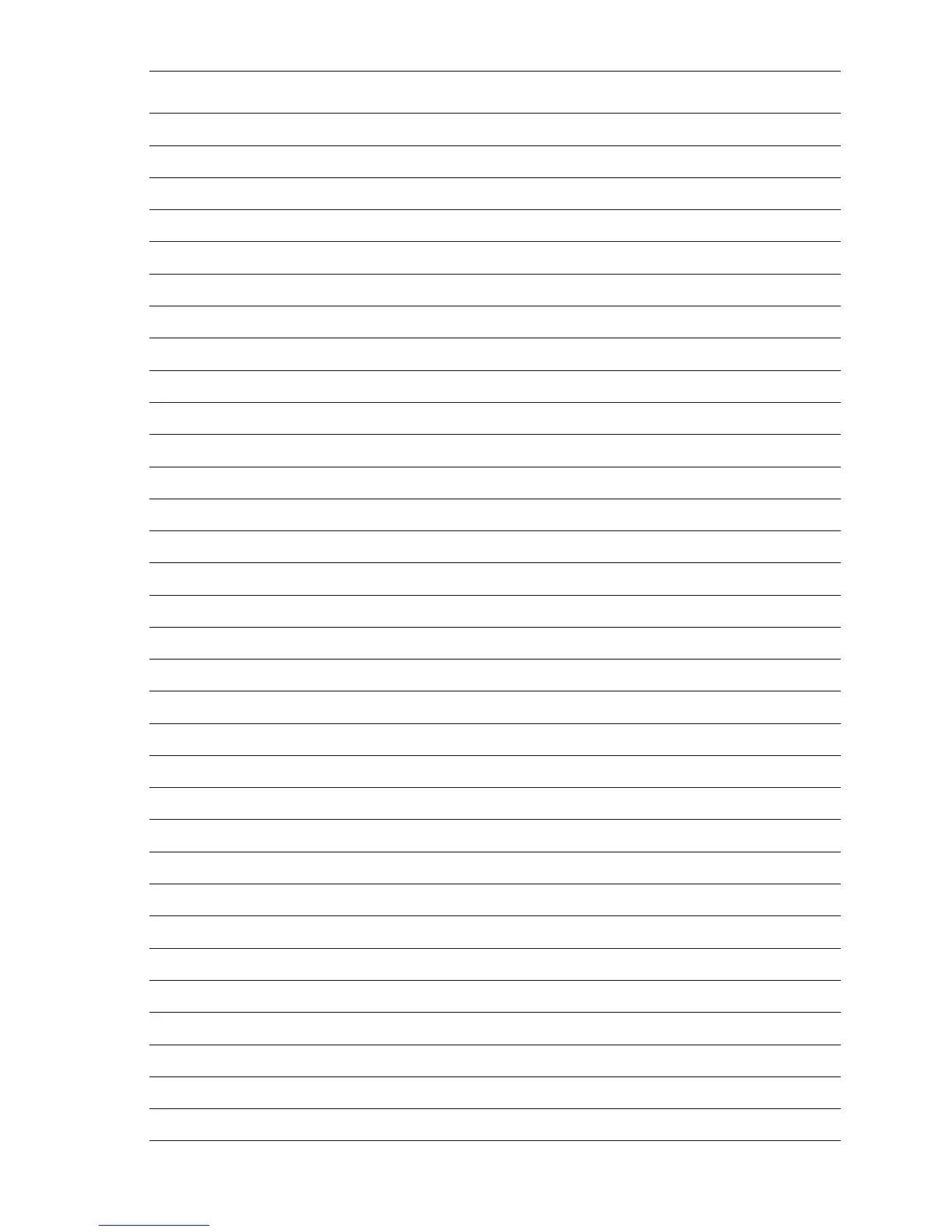Page #488 background image