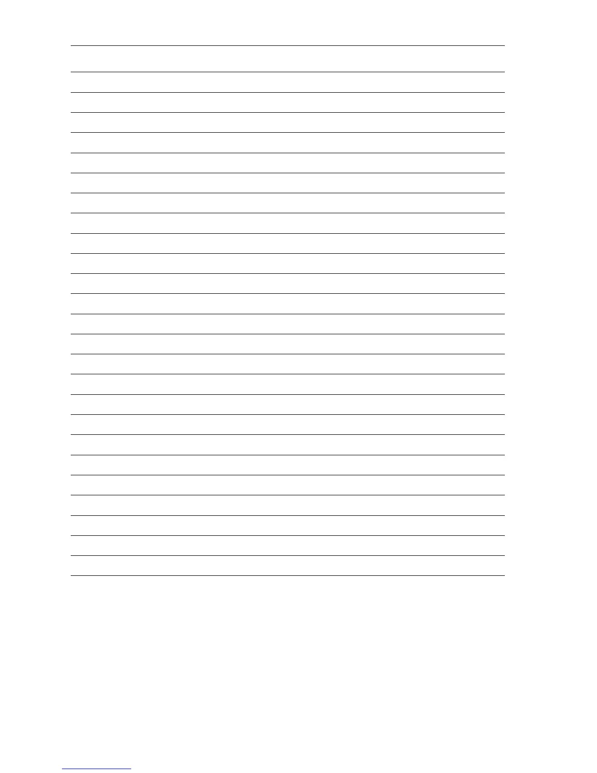 Page #489 background image