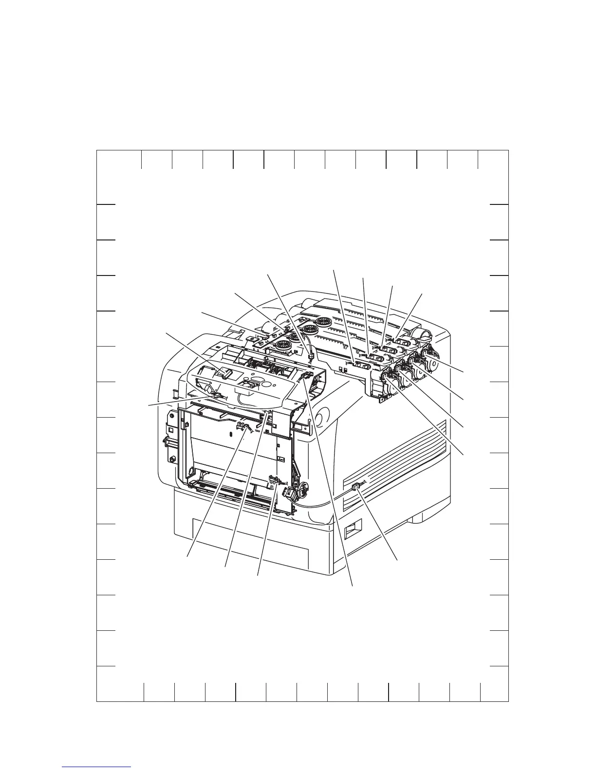 Page #490 background image