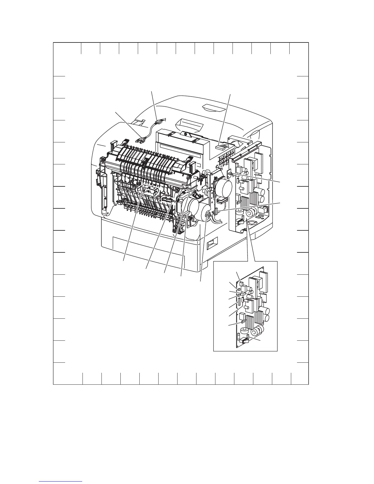 Page #491 background image