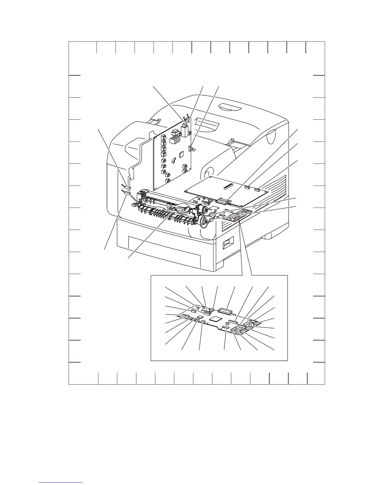 Page #492 background image