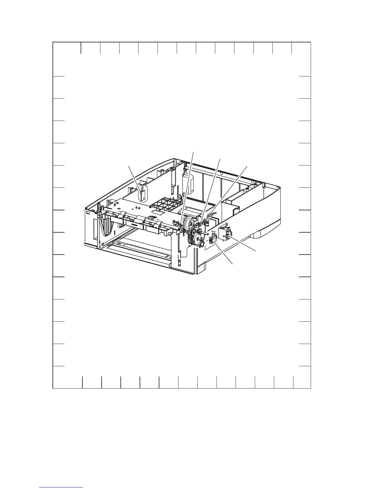 Page #493 background image