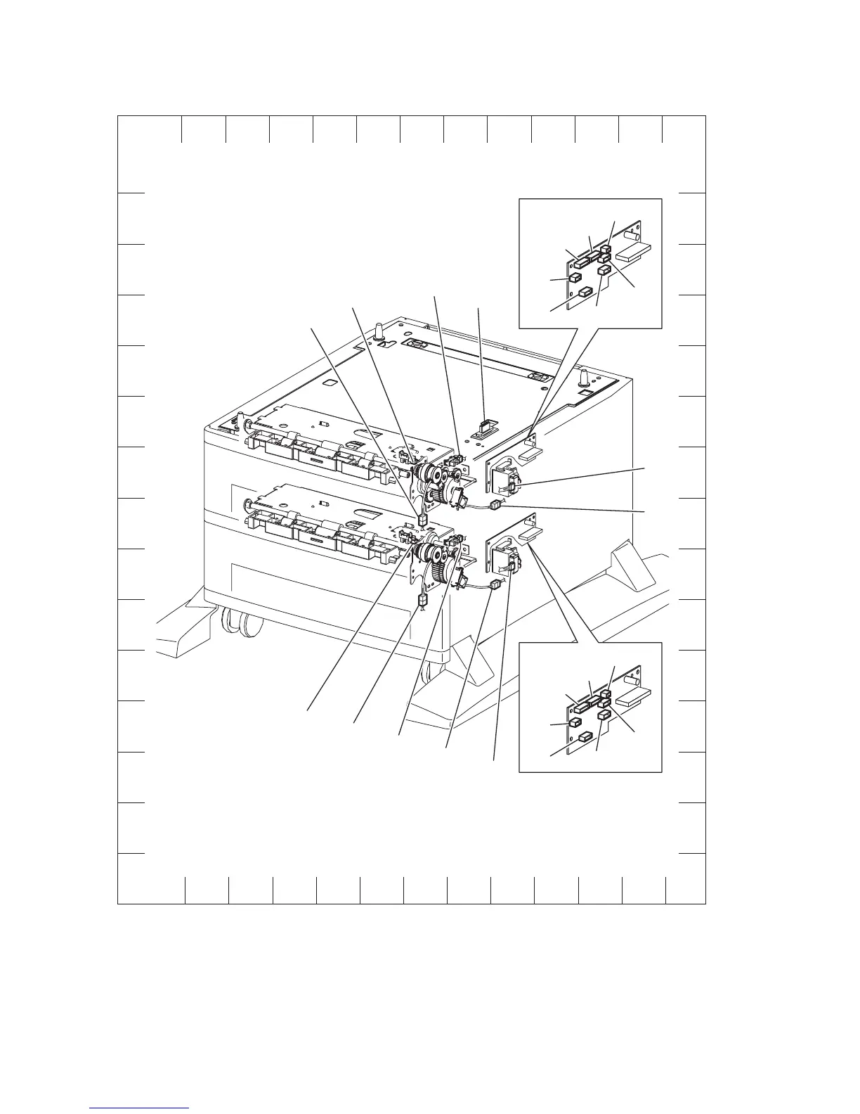 Page #495 background image