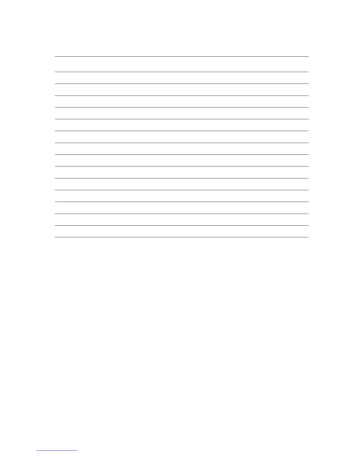 Page #496 background image