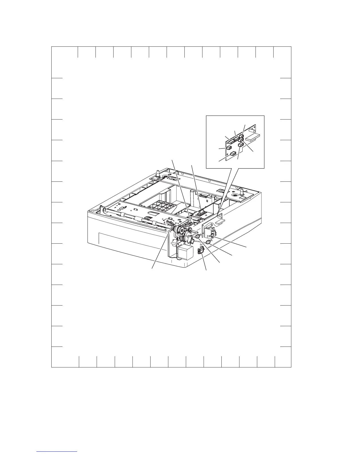 Page #497 background image