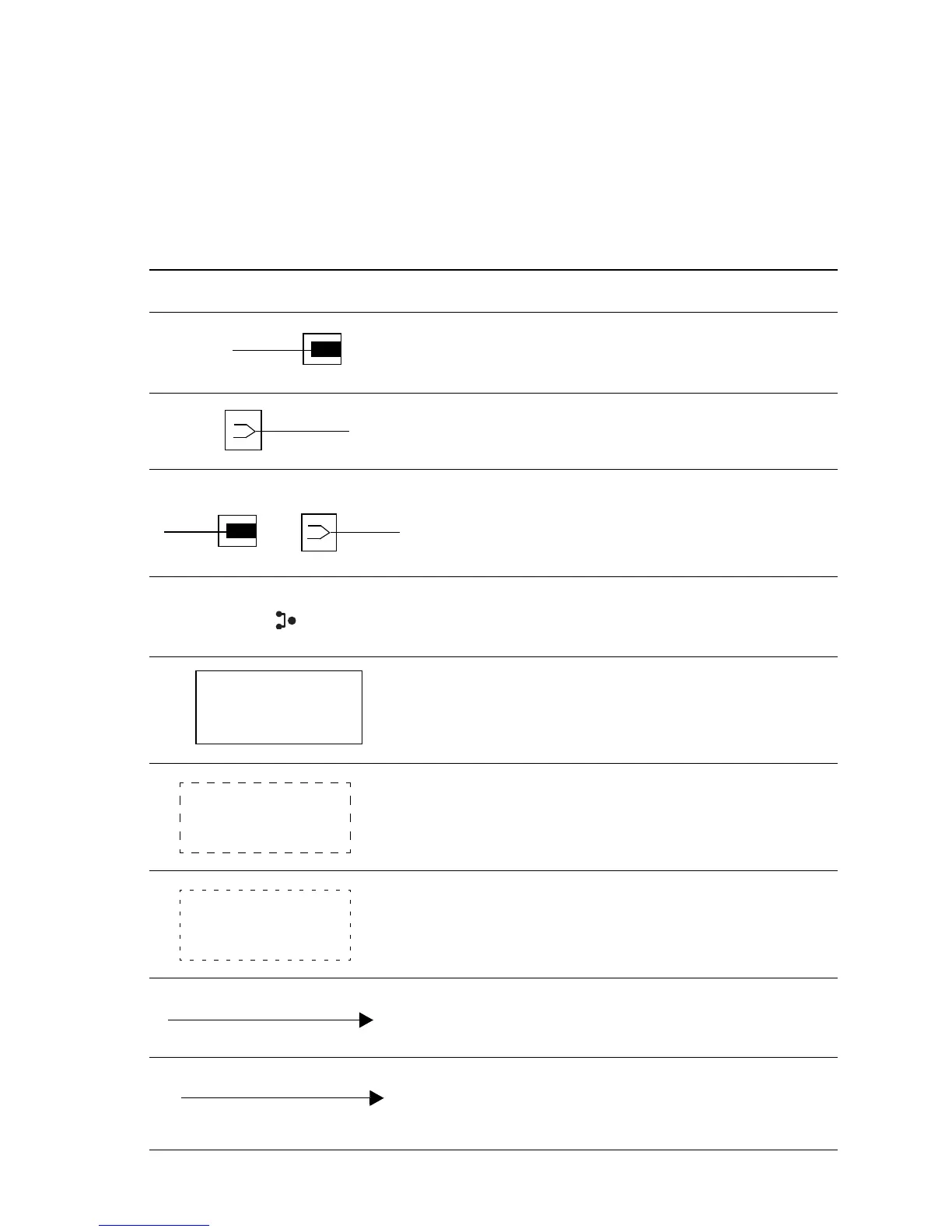 Page #498 background image