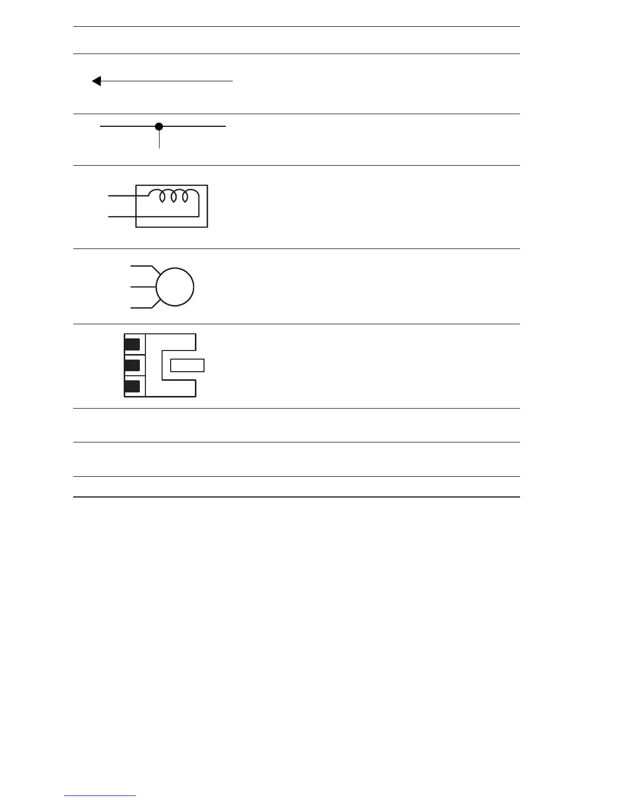 Page #499 background image