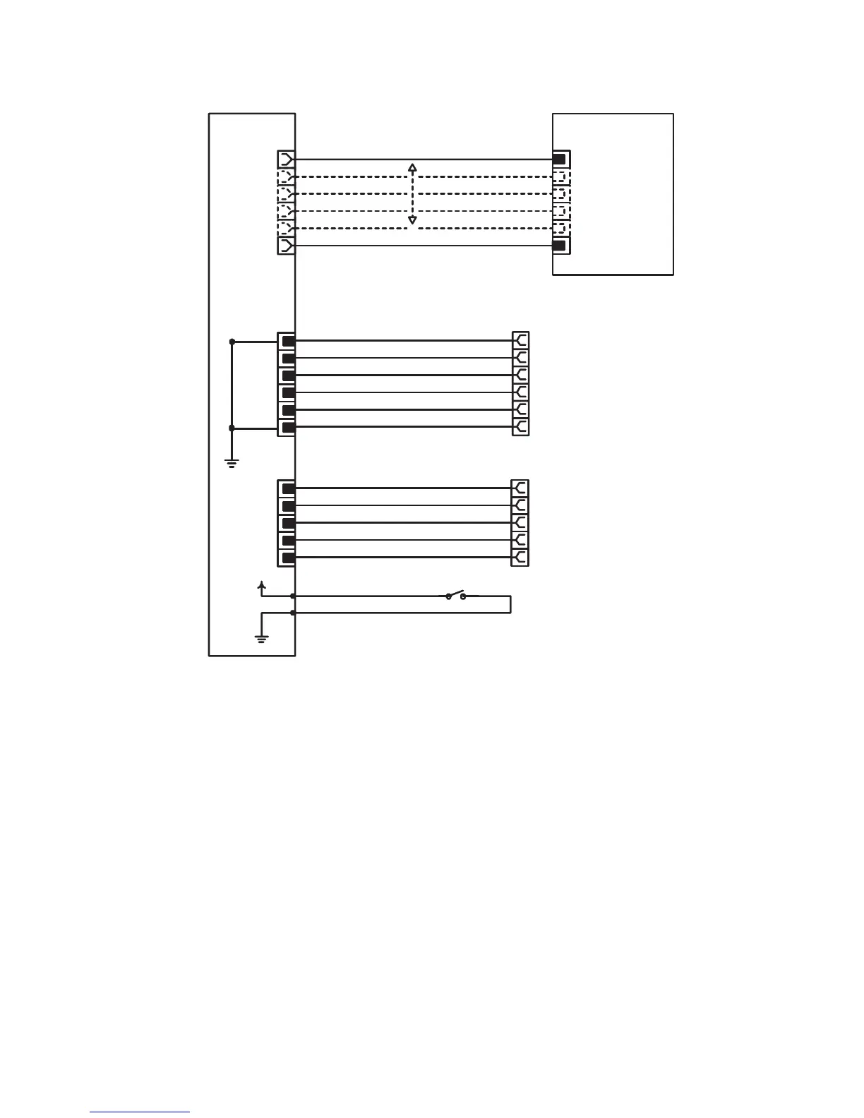 Page #512 background image
