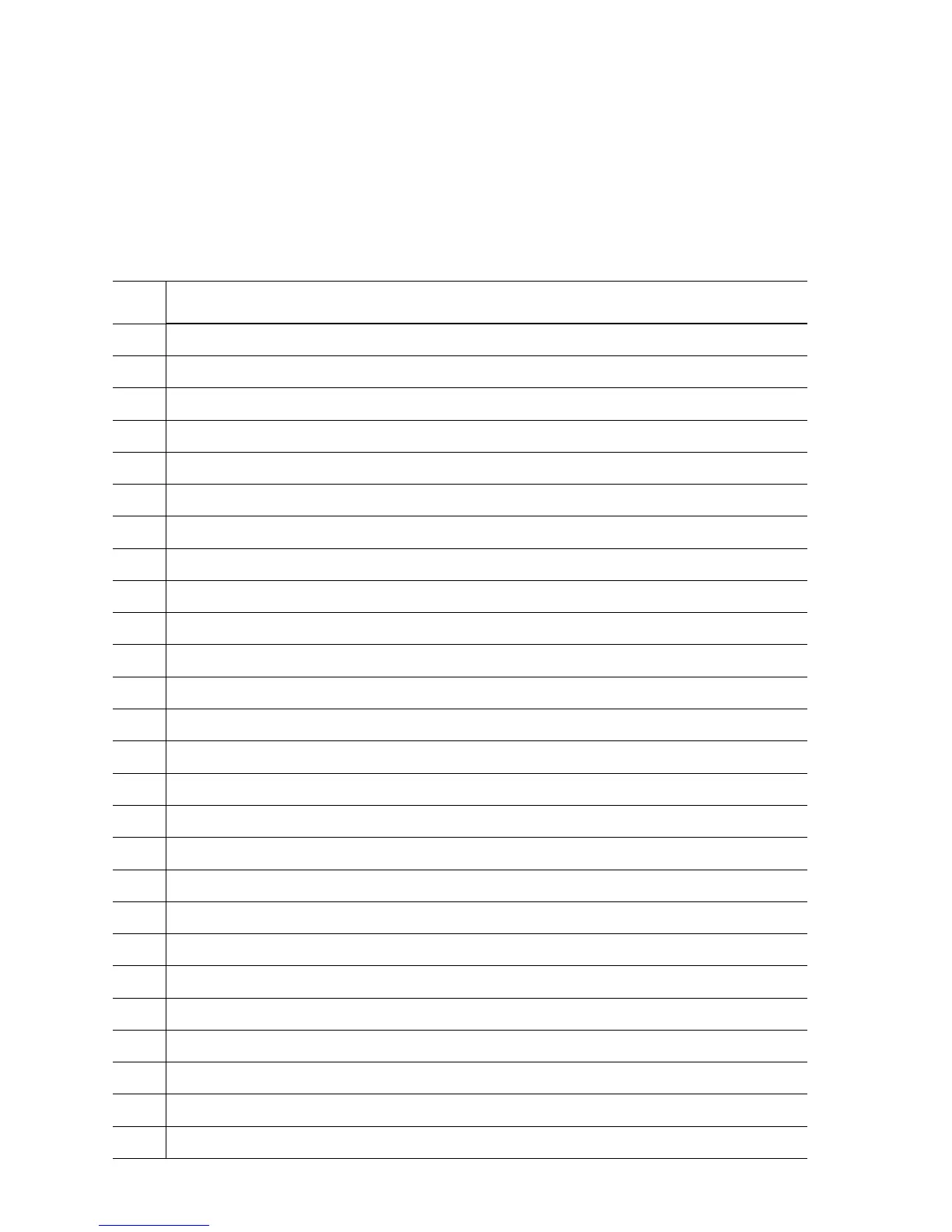 Page #525 background image