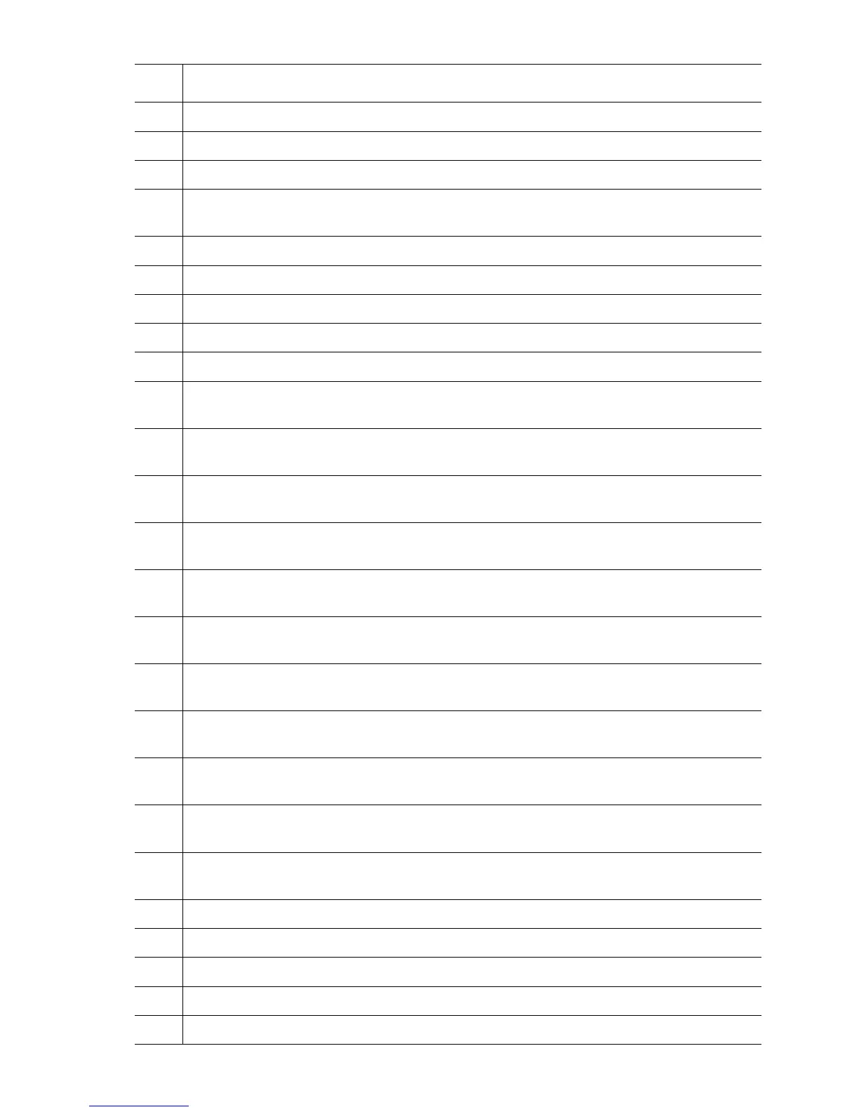 Page #526 background image